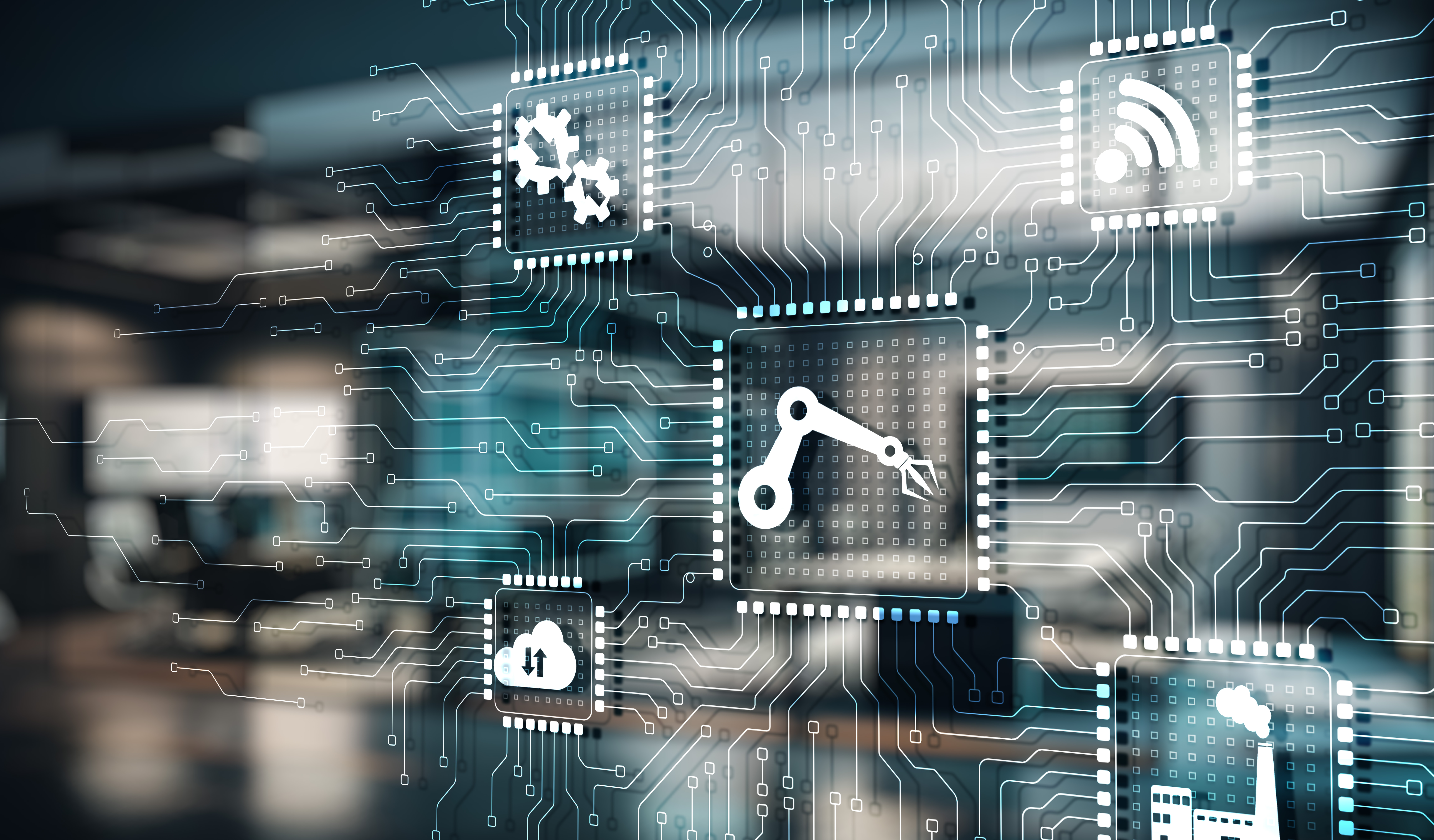 Unleashing Creativity: Automating Content Pipelines for Agencies 4 Unleashing Creativity: Automating Content Pipelines for Agencies Unleashing Creativity: Automating Content Pipelines for Agencies Robotic Process Automation Business Process Autom Ecdde5796A97F87B8B9E