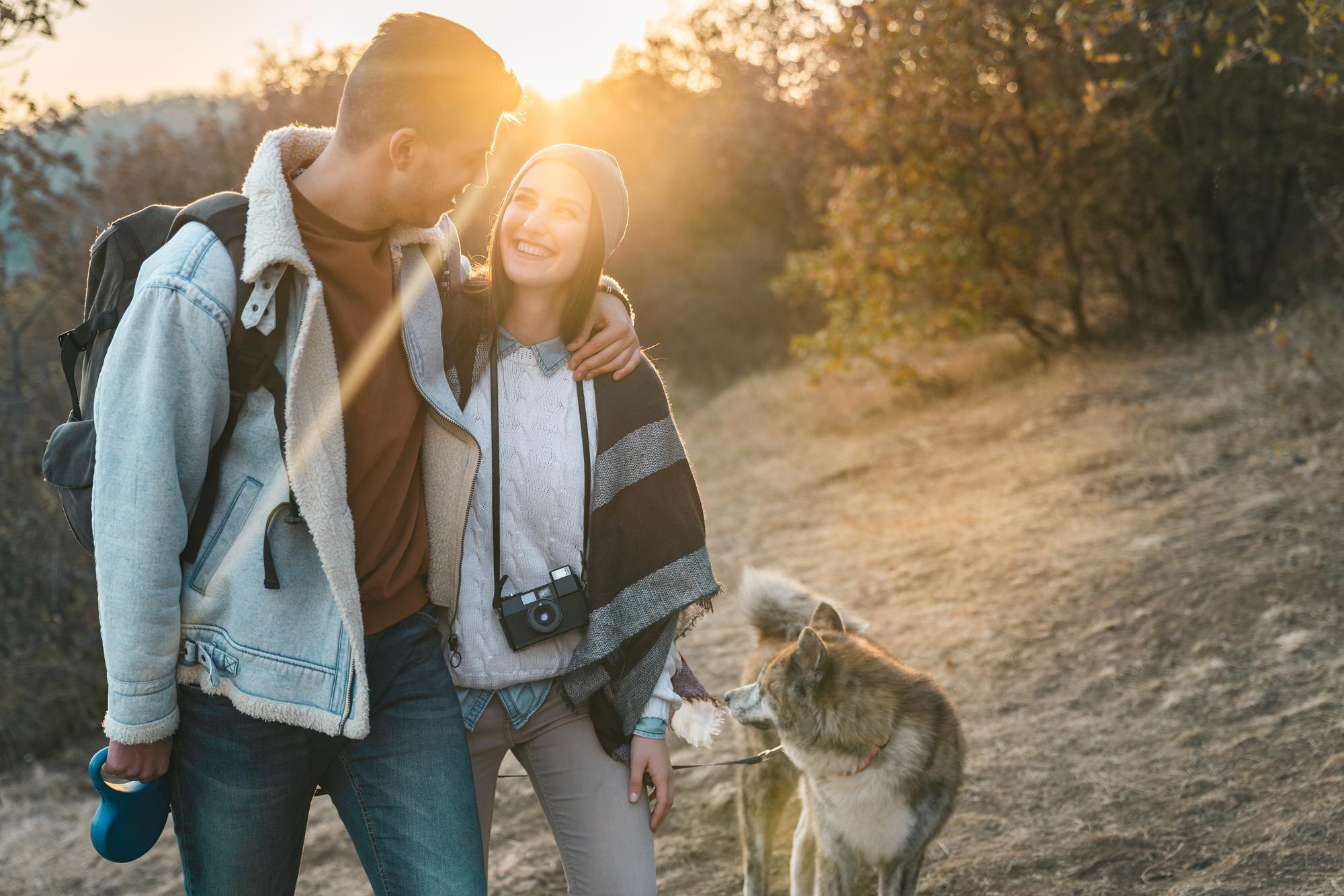 Pet Sitting Near Tallahassee