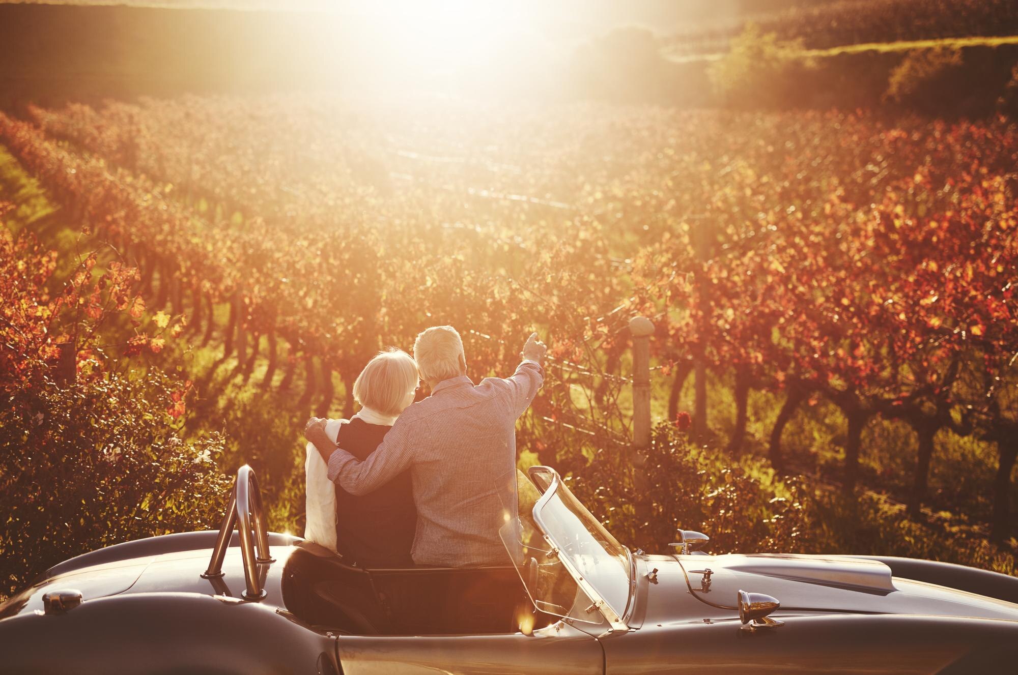Luxury Travel Hacks Every Wine Enthusiast Should Know for Your Next Fredericksburg Adventure 10 Fredericksburg Adventure