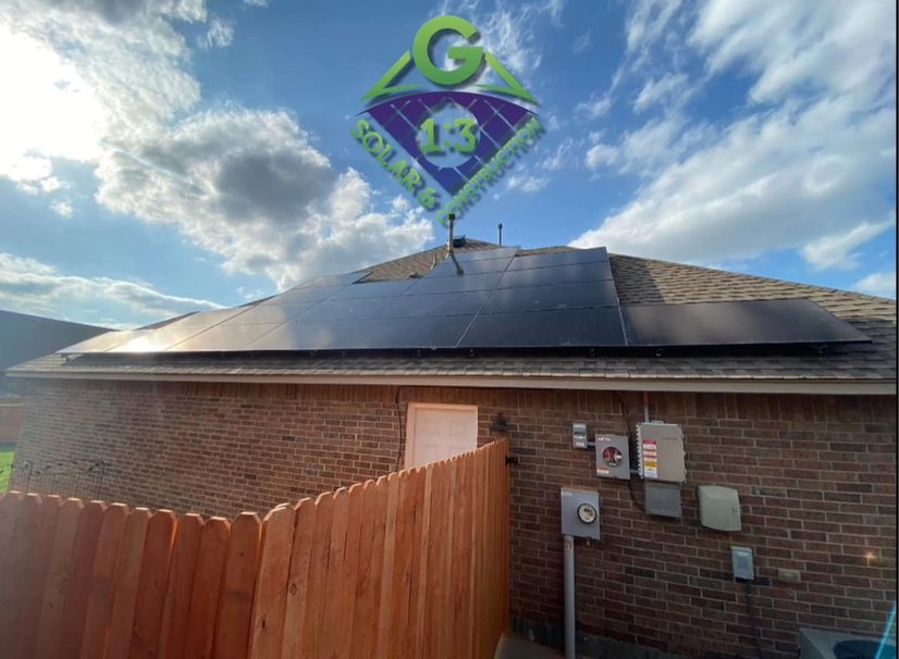 Spring Checklist: How to Prepare Your Oklahoma Roof for Solar Installation