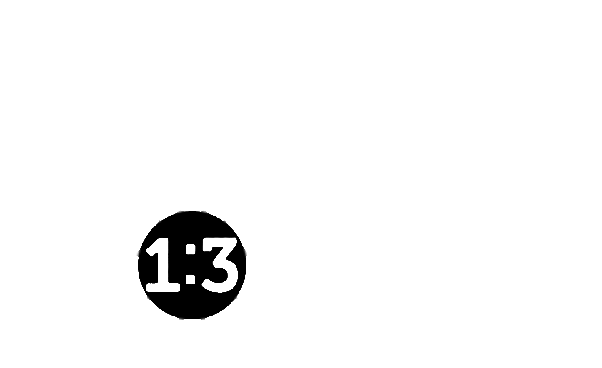Before You Go Solar: What to Know When Pairing Roofing Repairs with Solar in Oklahoma