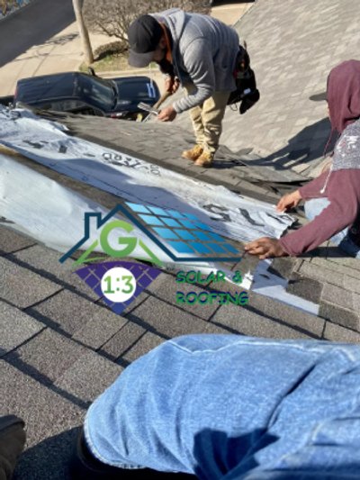 Is Your Oklahoma Roof Solar‑Ready? 9 Checks Before You Install