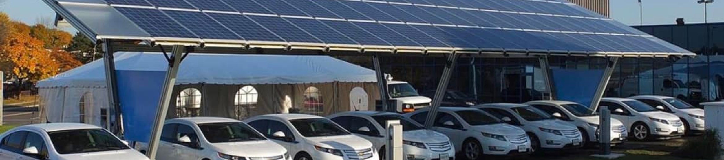 Oklahoma Heat vs. Your Roof: What It Means for Solar Readiness