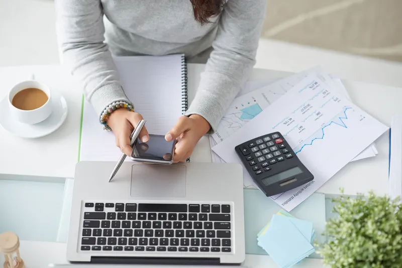 R&D Tax Credit Services Near Me USA