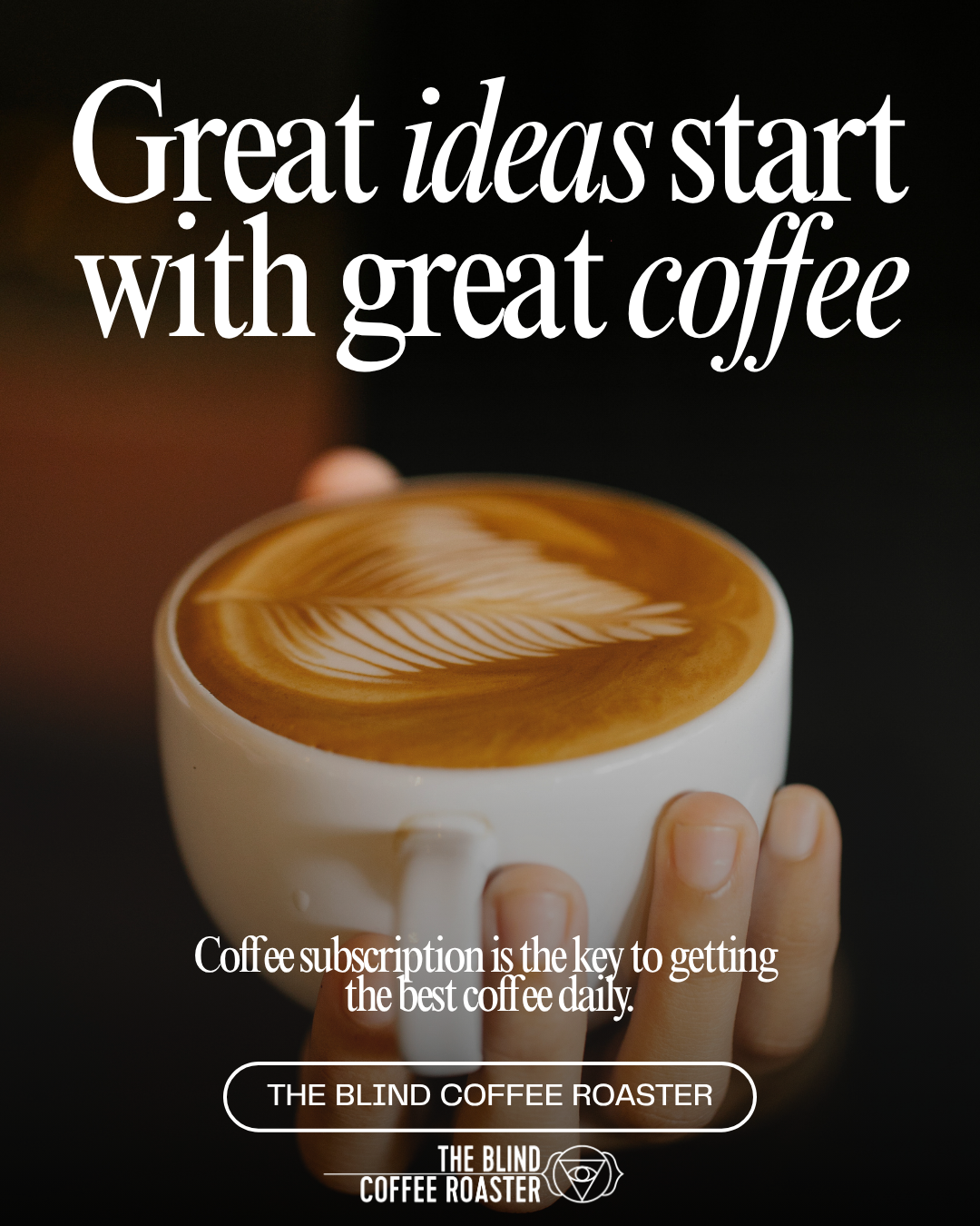 Choosing the right coffee wholesale distributor Australia