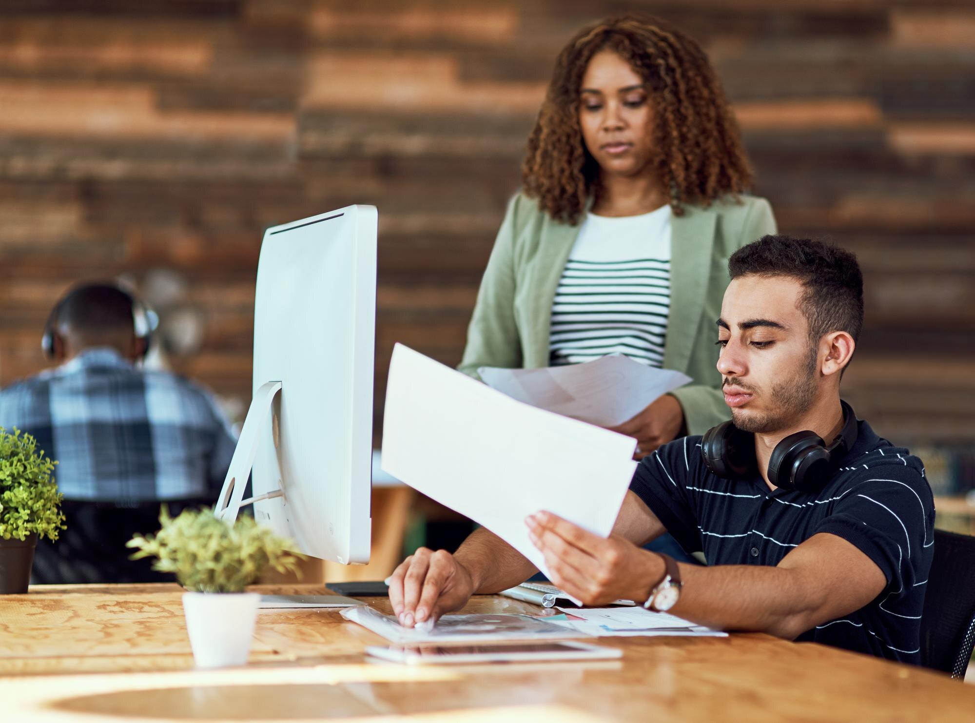 Smarter Credit Disputes: How Automation Streamlines Your Workflow and Boosts Confidence