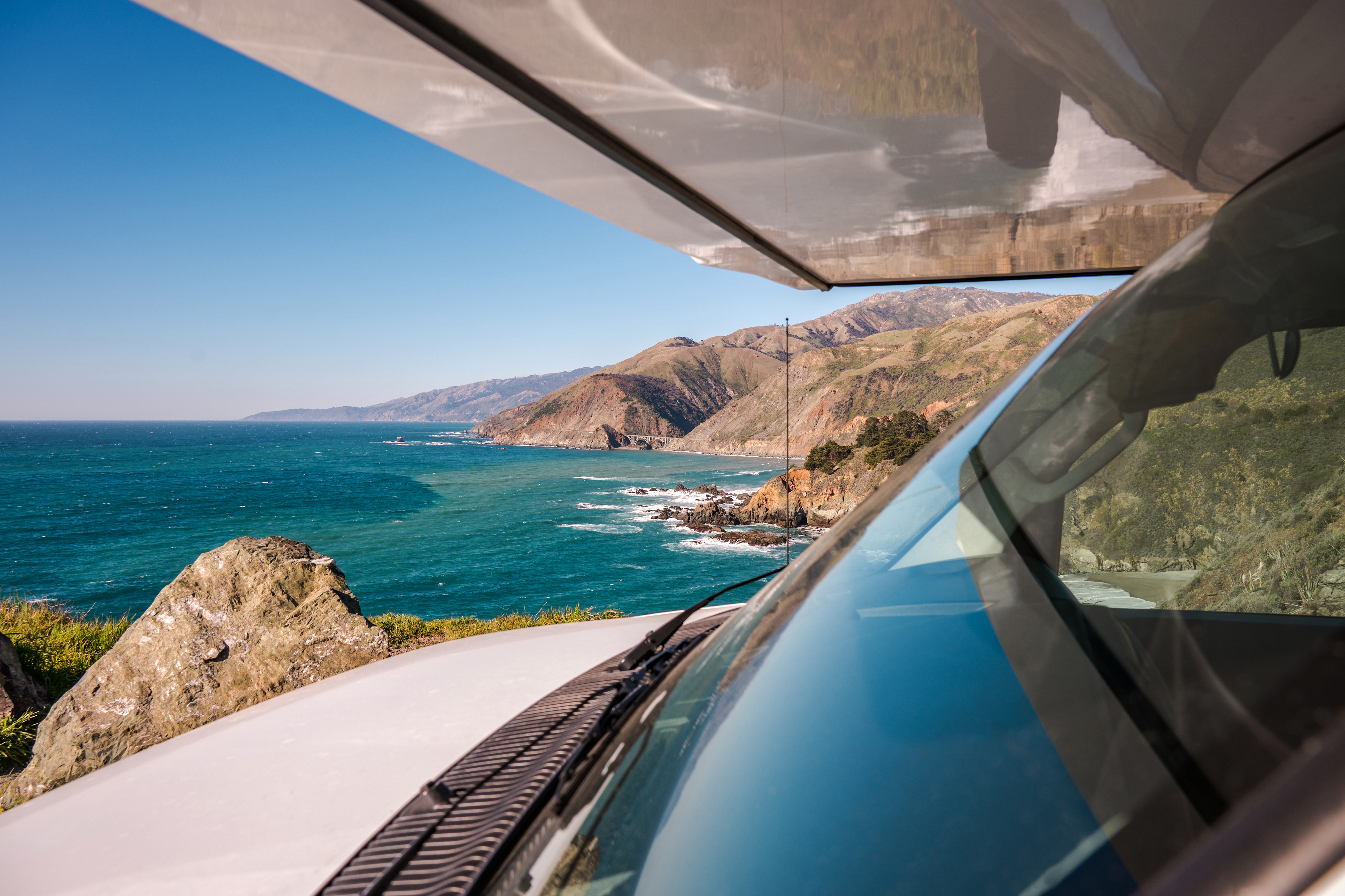 rv road trip california coast scenic vista 512ece193472c91e6ab6 BTOURS