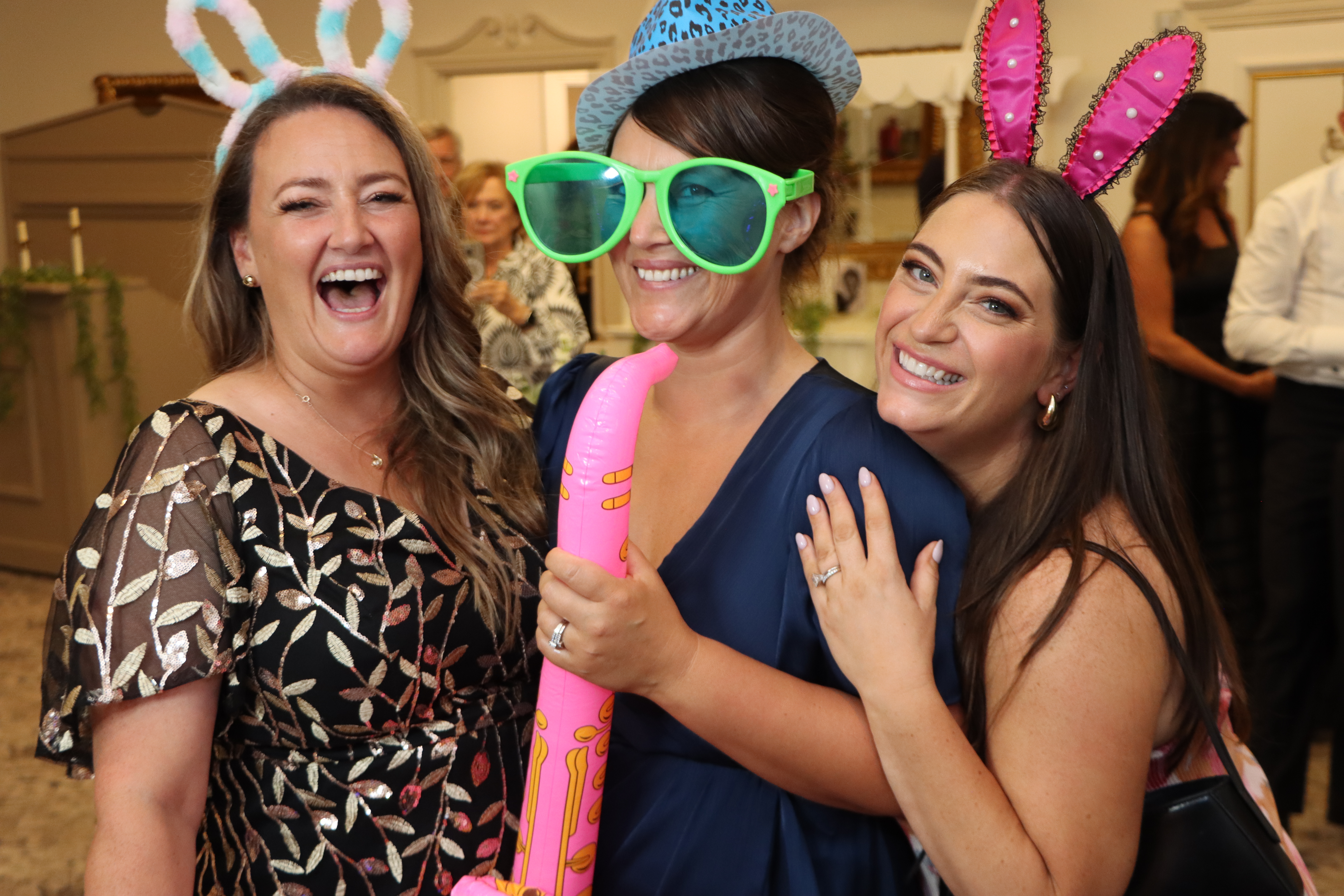 Creative Birthday Party Themes That Impress and Delight Your Guests