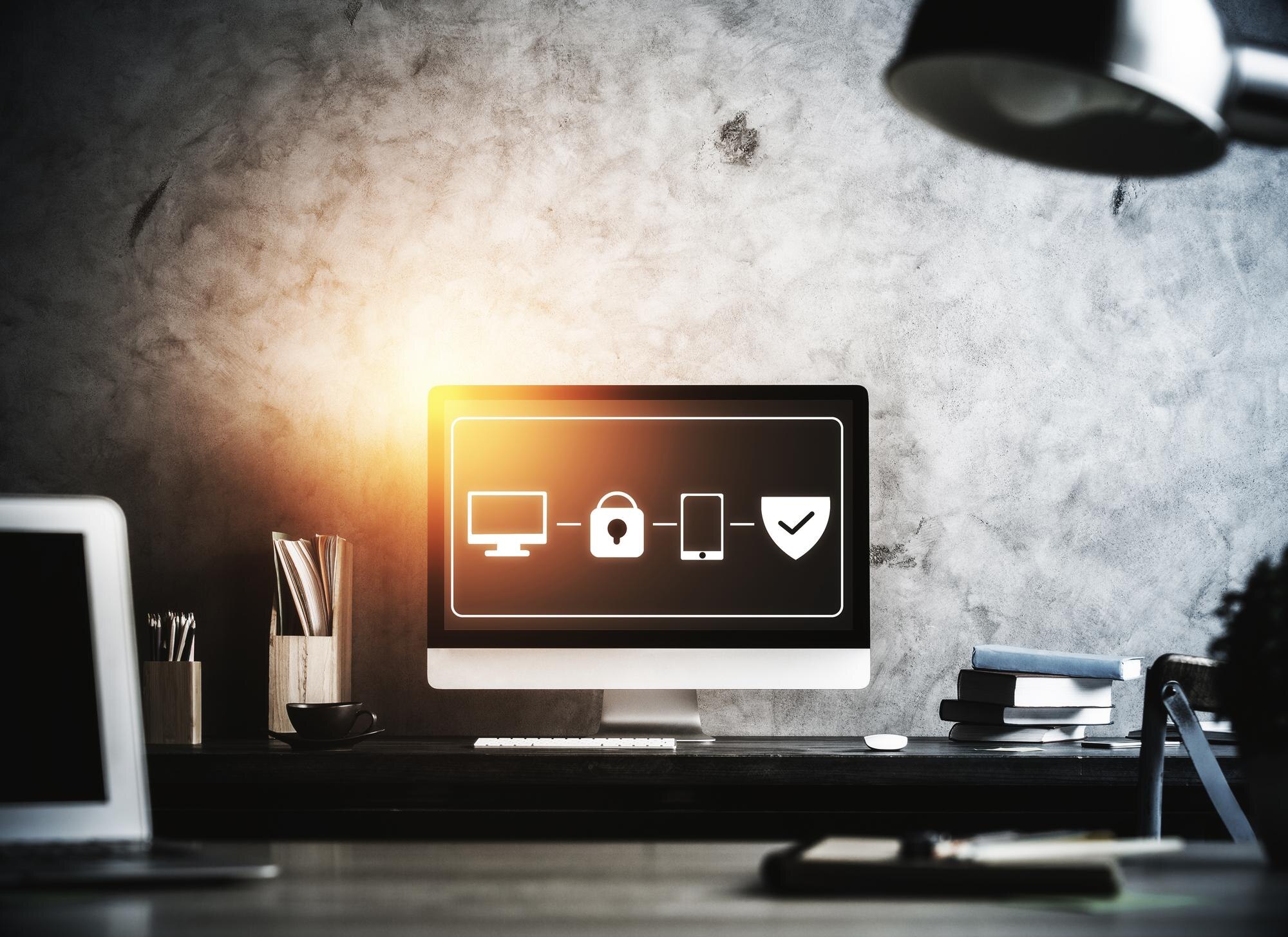 safety concept ec607047953a8a28d559