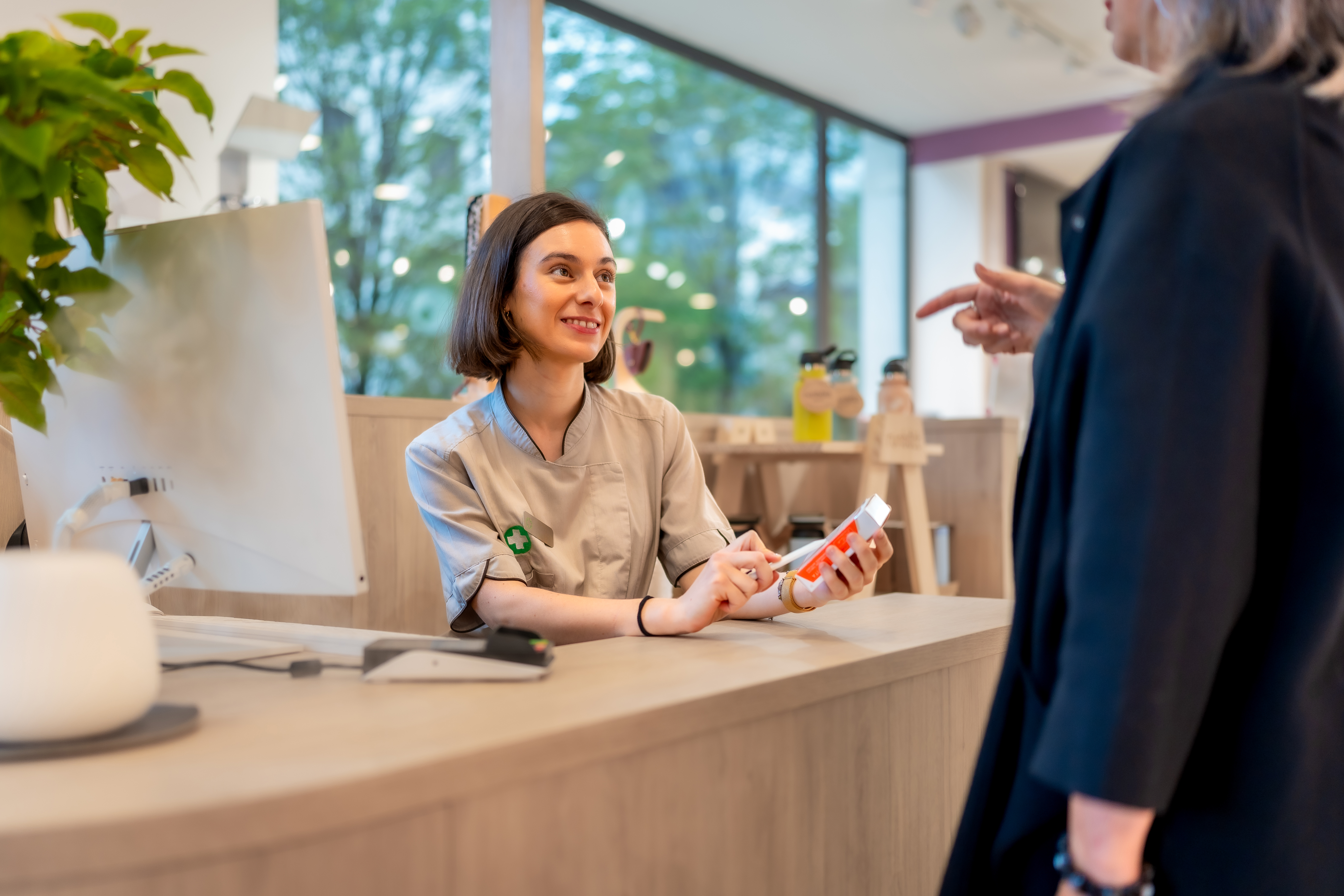 Responsible Cannabis 101: Dosage, Effects, and Safety—Enjoy the Elevation, Not the Guesswork!