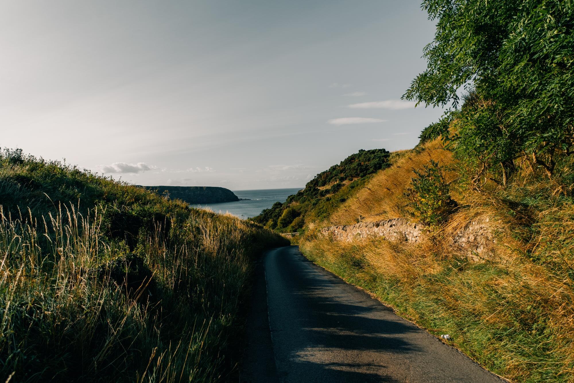 scenic country road in england 6b799df0a2a7ce92a89b BTOURS