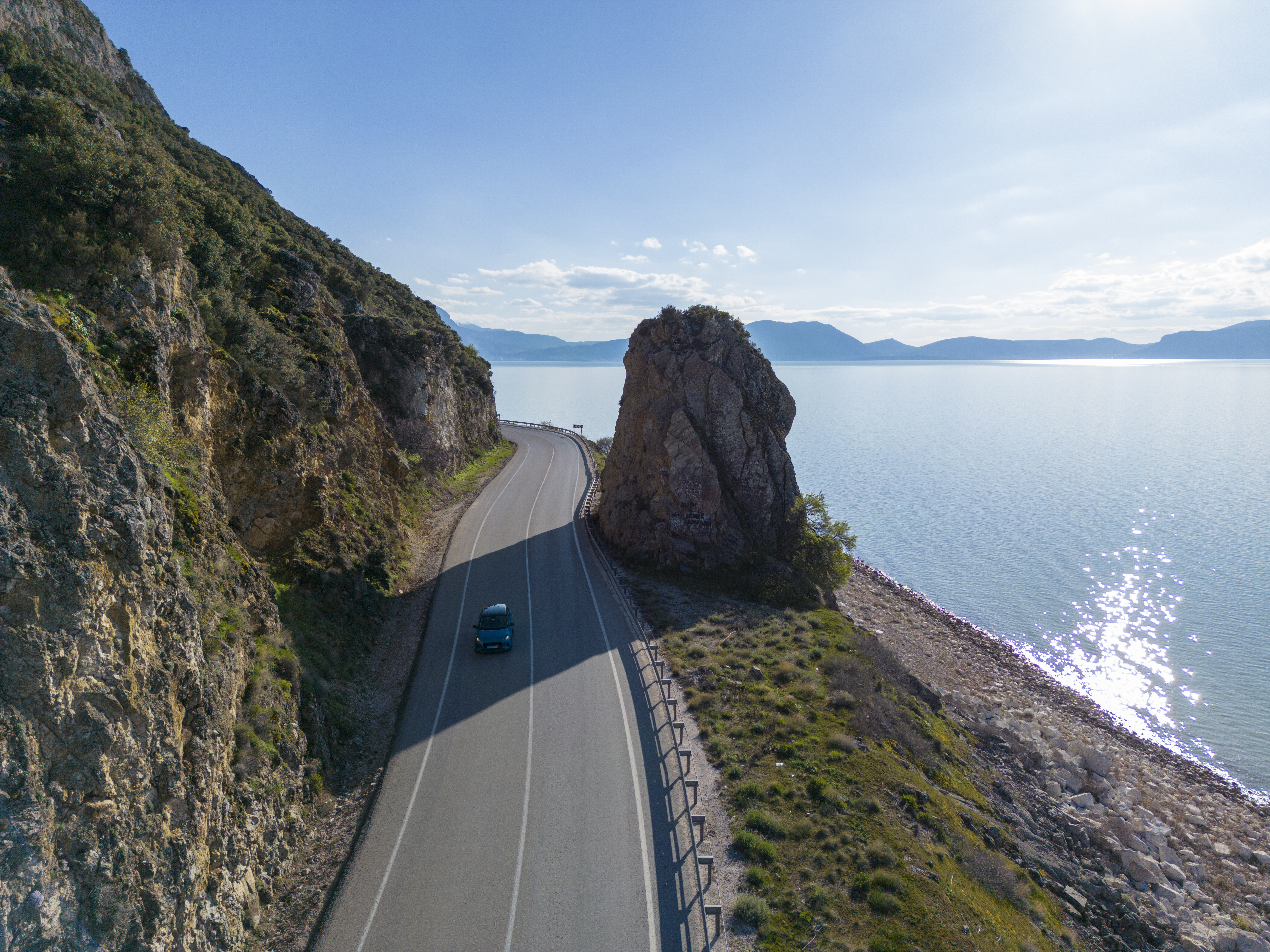 scenic highway and transportation beauties by the bc624567aa5f79e86f65 BTOURS