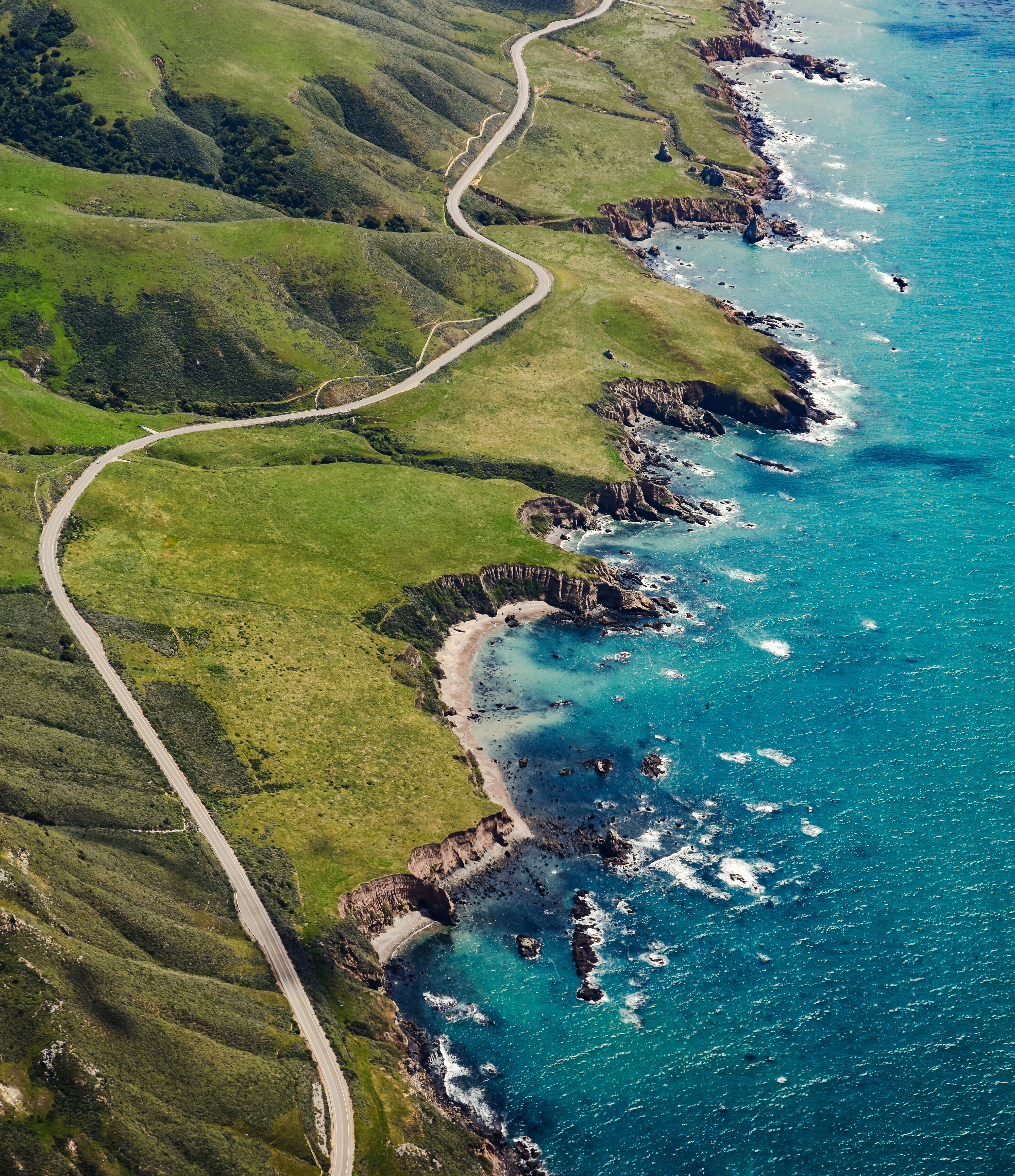 scenic road trip 9d81eb78af7f14cb6d06 BTOURS