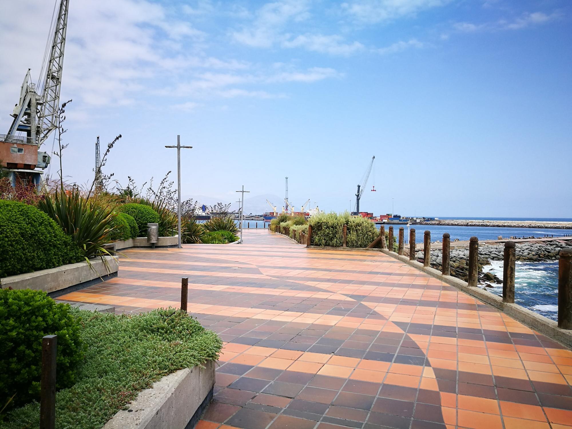 alt="Costal pavers and tile, lifespan damages"