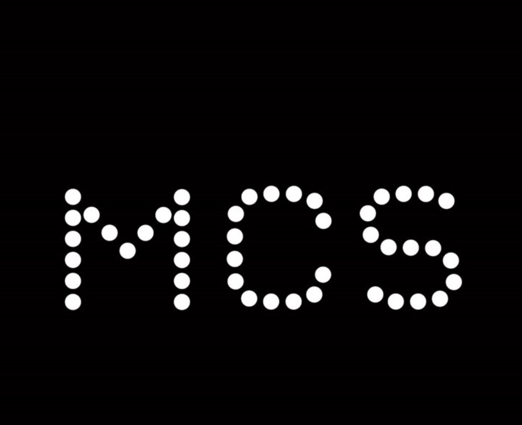 screenshot 2025 12 12 at 13 15 55 b2dca2b7d858233a85dd