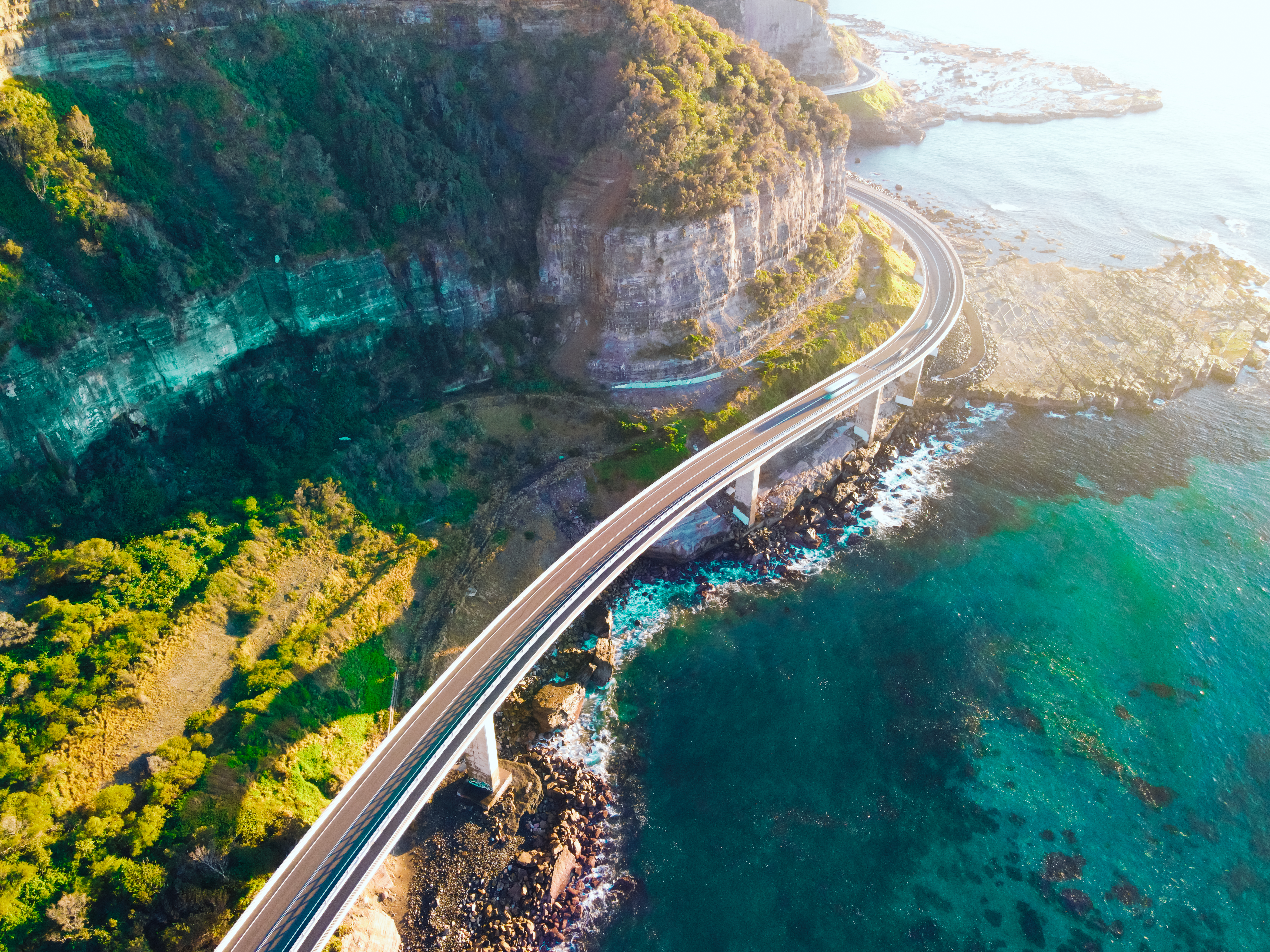 sea cliff bridge 9b6b9cd62cd310523e4c BTOURS