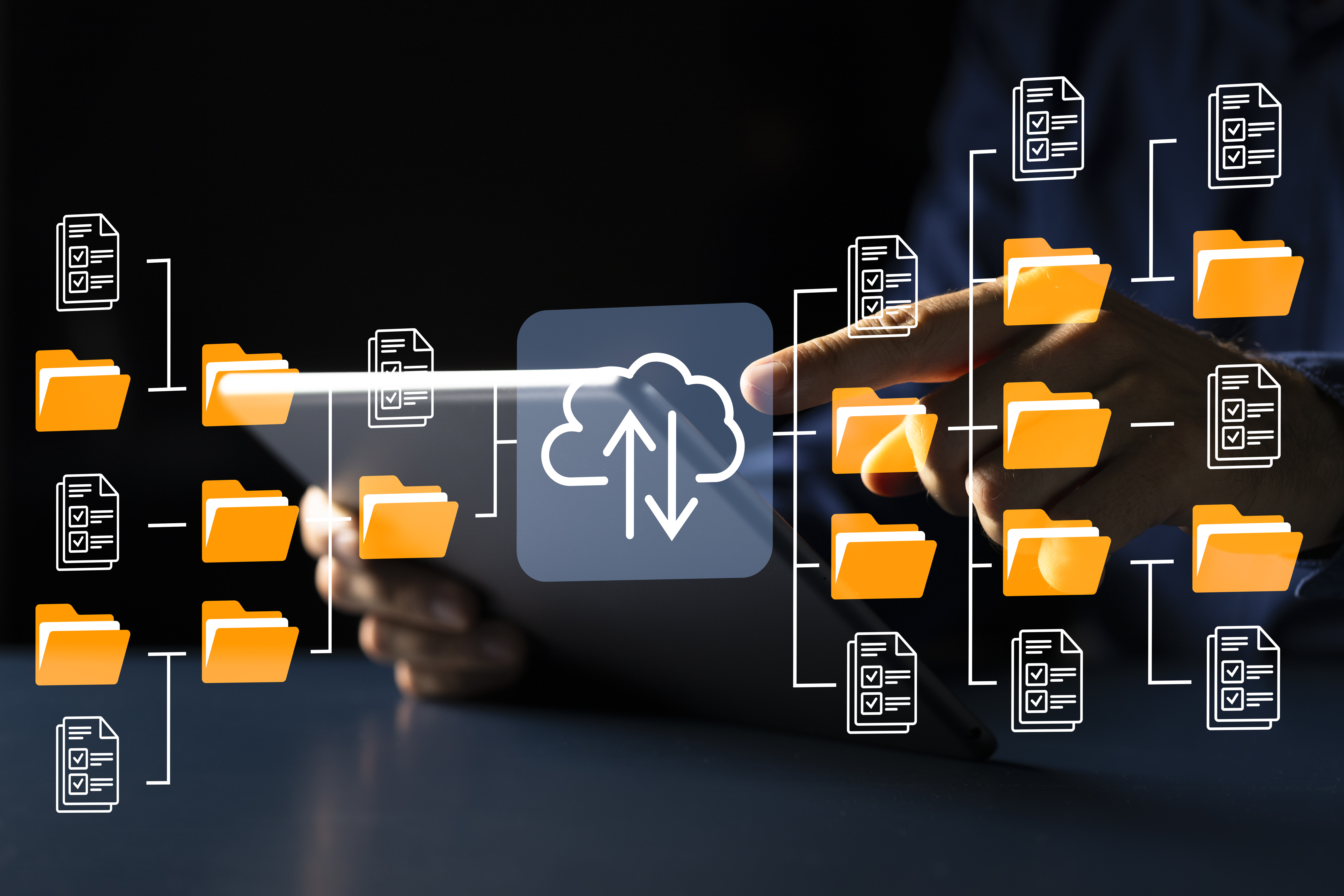 Bonelli Systems - From Tool Sprawl To One Secure Business Operating System - - Architecture Firm It Support, Azure Ad, Business Operating System, Cjis Compliance, Cloud Migration Dallas, Compliance And Risk Management, Cybersecurity Dallas, Dallas It Support, Defender For Business, Endpoint Backup And Disaster Recovery, Energy Sector Cybersecurity, Entra Id, Hipaa Compliance, Intune Device Management, Legal It Dallas, Managed It Services Dallas, Microsoft 365 Consolidation, Microsoft Sentinel Siem, Msp Dallas, Nist Compliance, Rmm Dallas, Tool Sprawl, Zero Trust Architecture