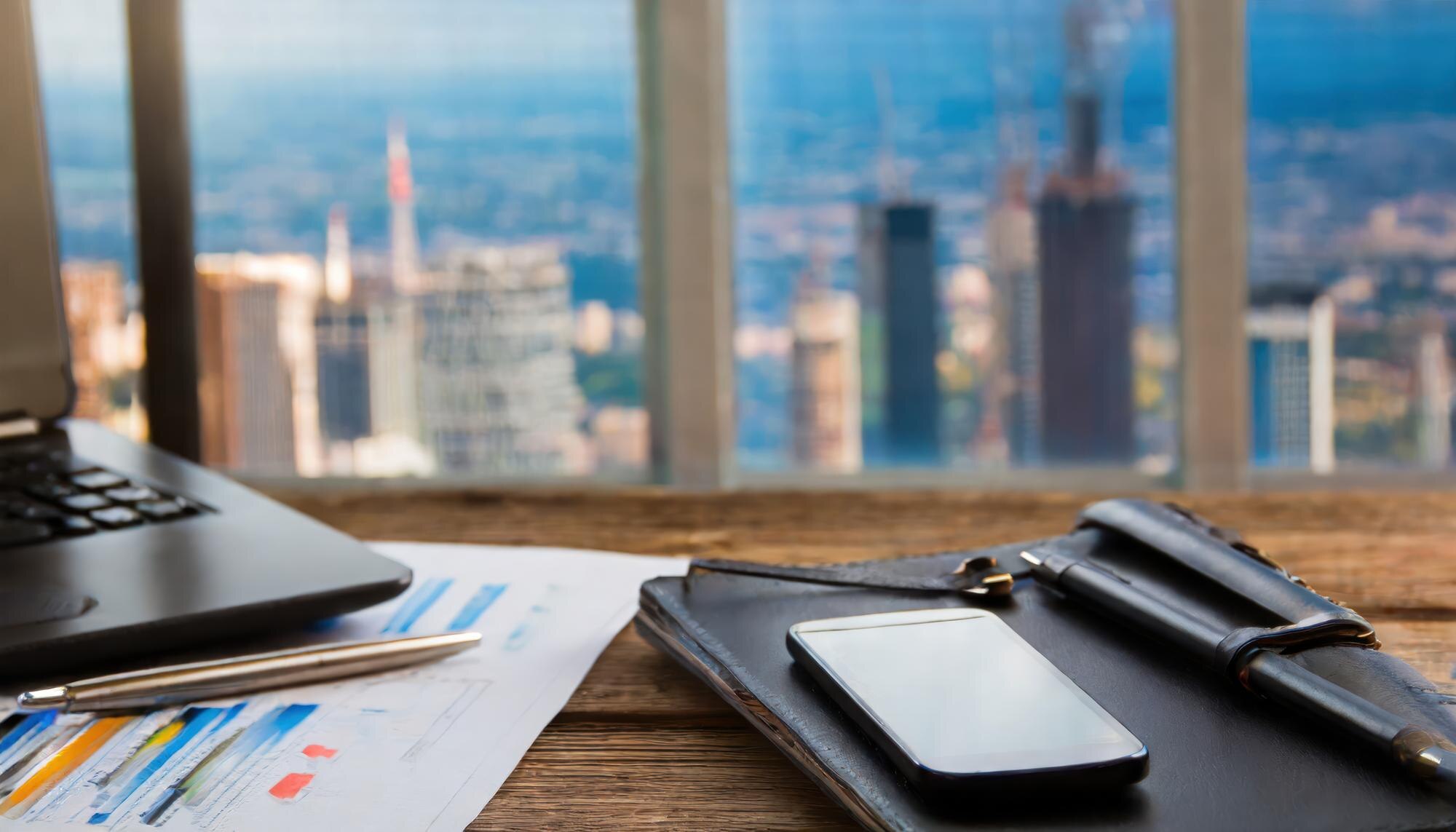 Guía práctica SAT e IMSS para hospedaje y gastronomía: cumplimiento paso a paso para Airbnb y restaurantes