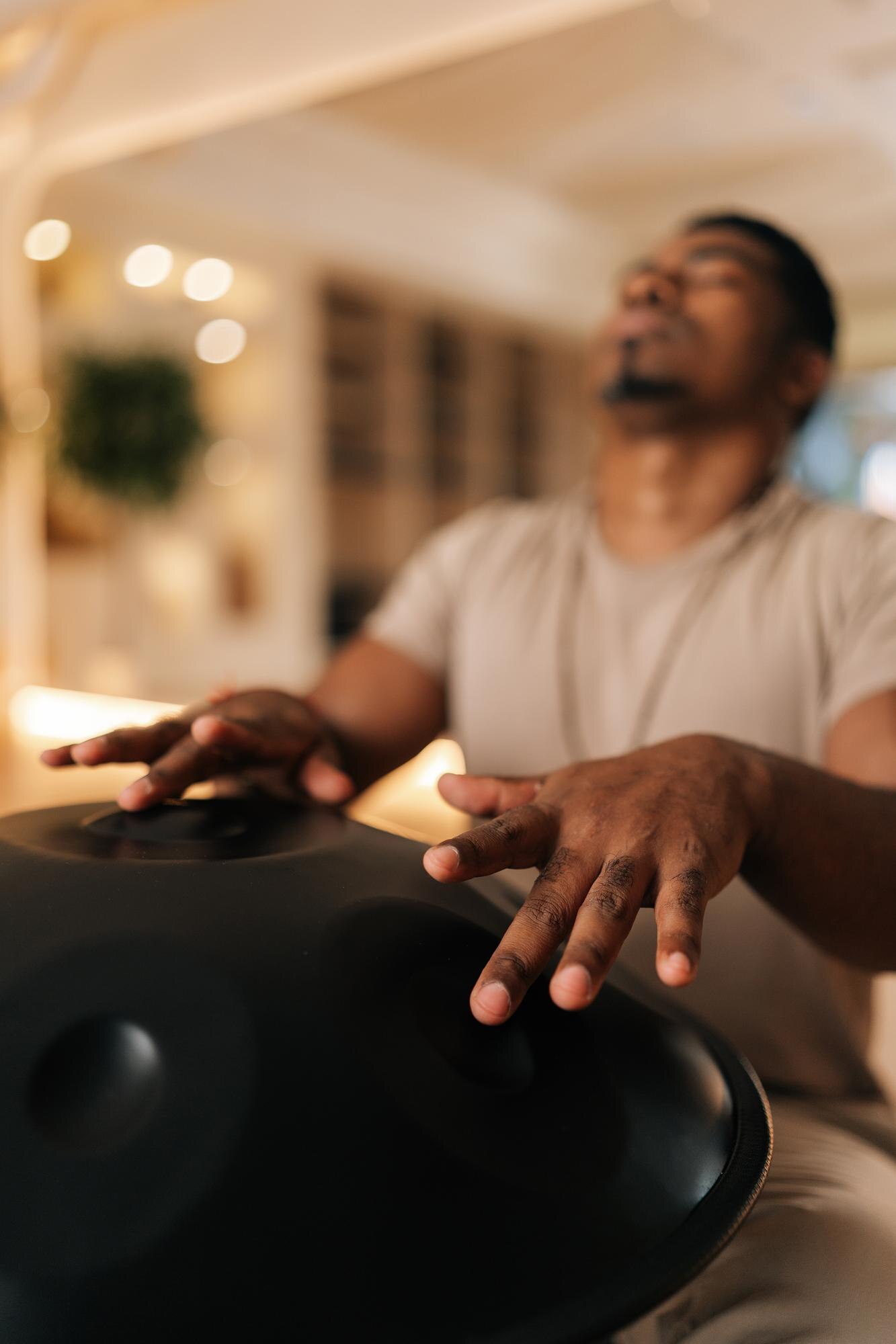 Integrative strategies to calm stress and boost energy—without the burnout