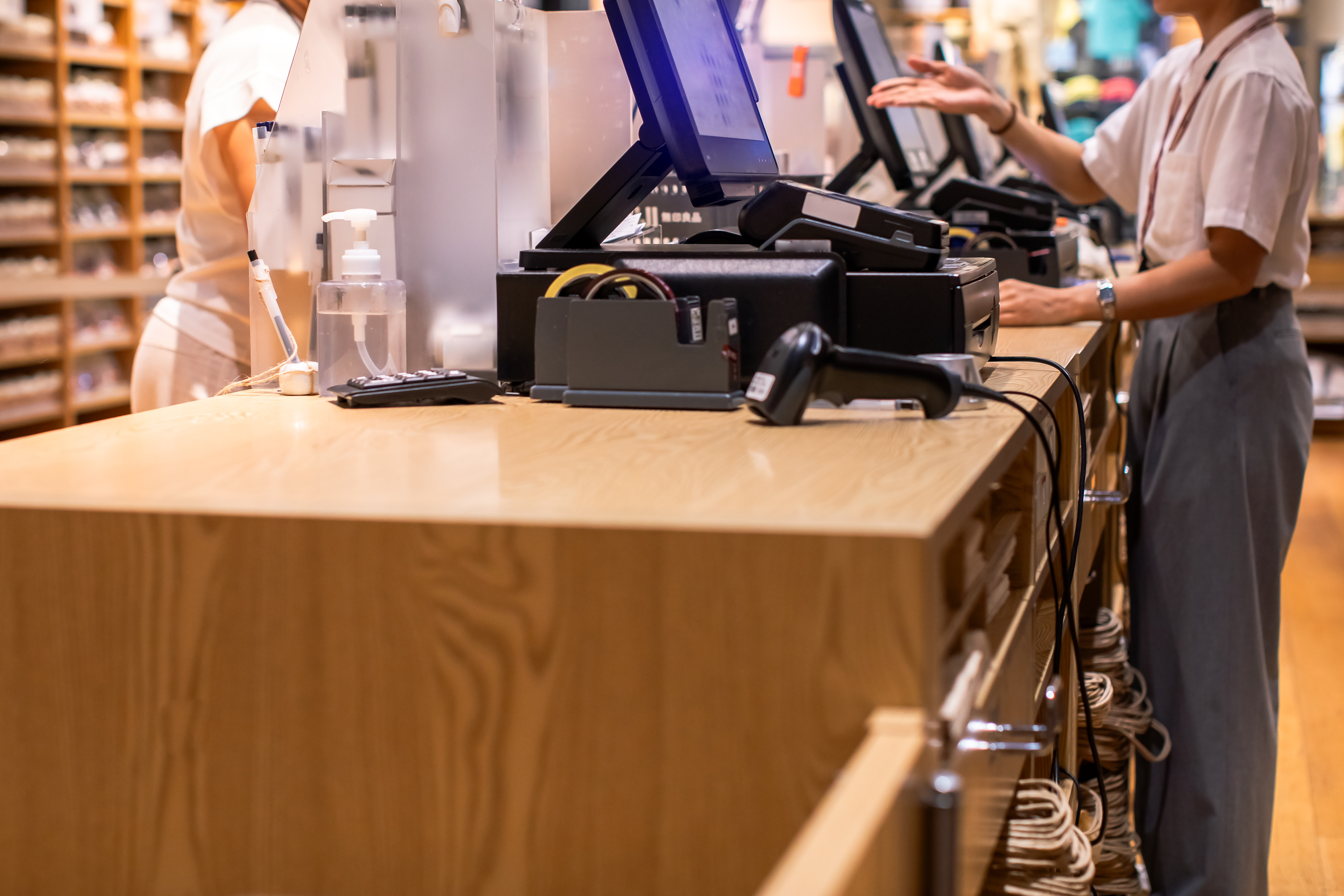 Leveraging AI to Streamline Cannabis Retail Operations (and Boost Your Margins)