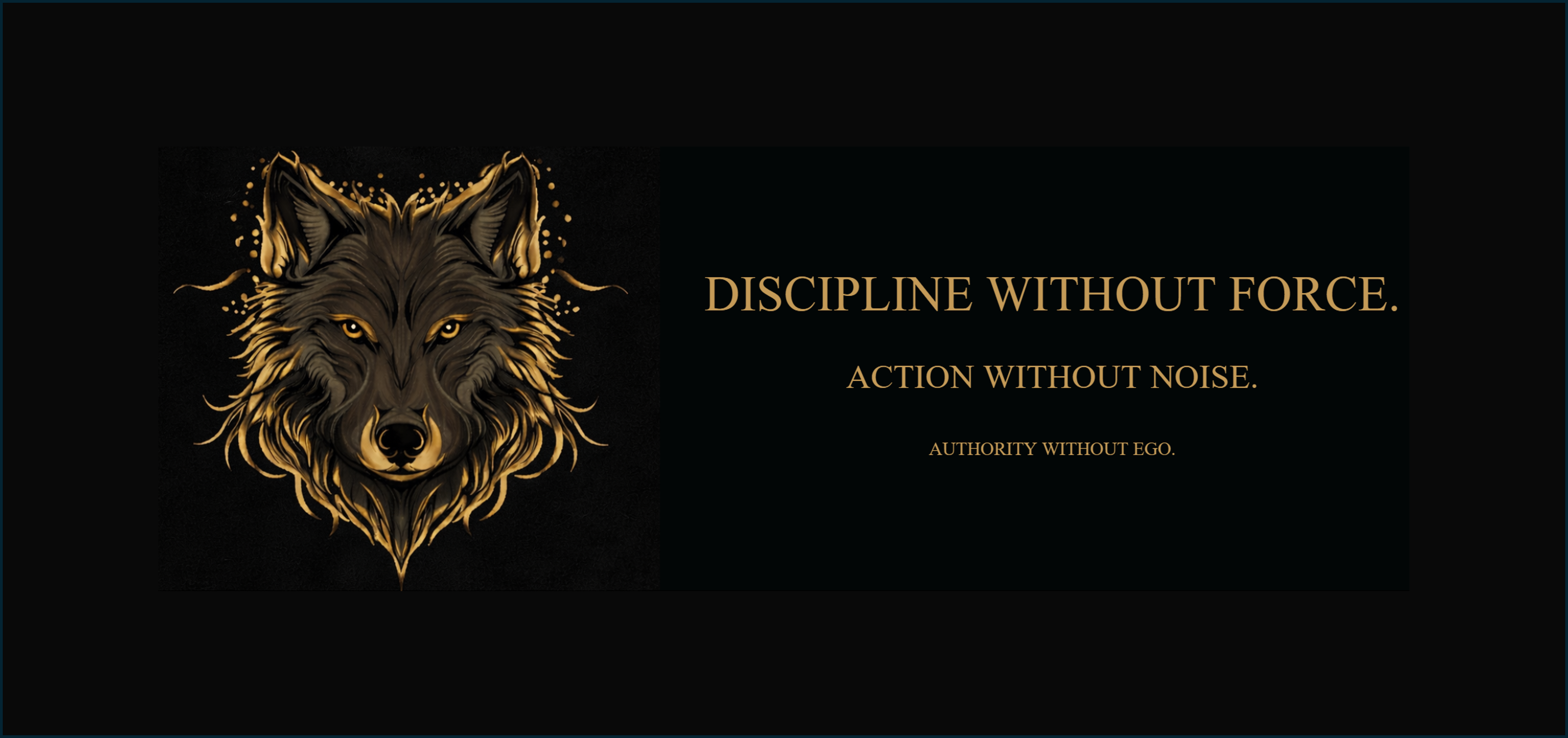 Escalation is structural. Install decision rights. Raise standards.