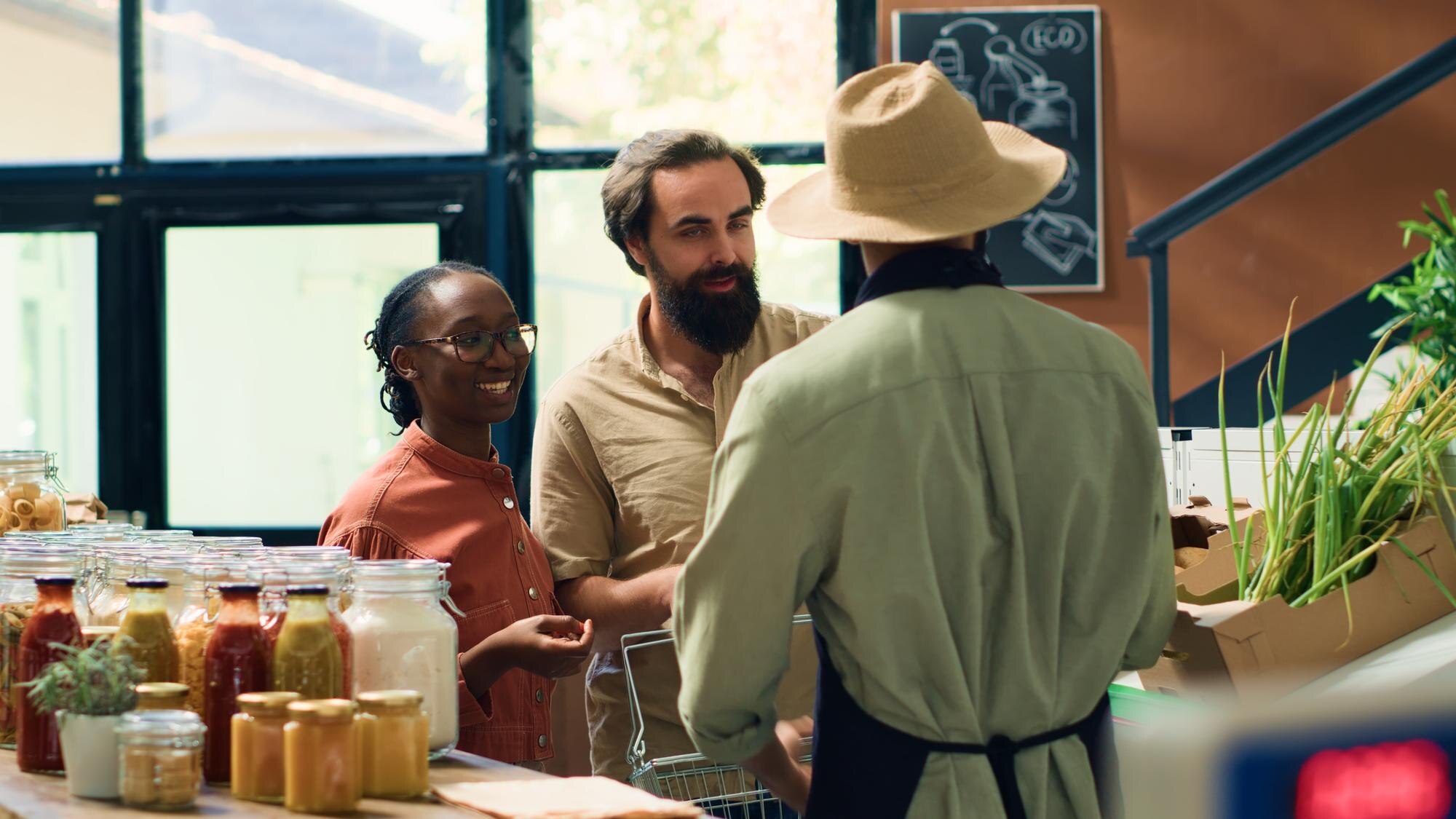 Building a Connected Cannabis Community: Real Wins for Brands and Dispensaries