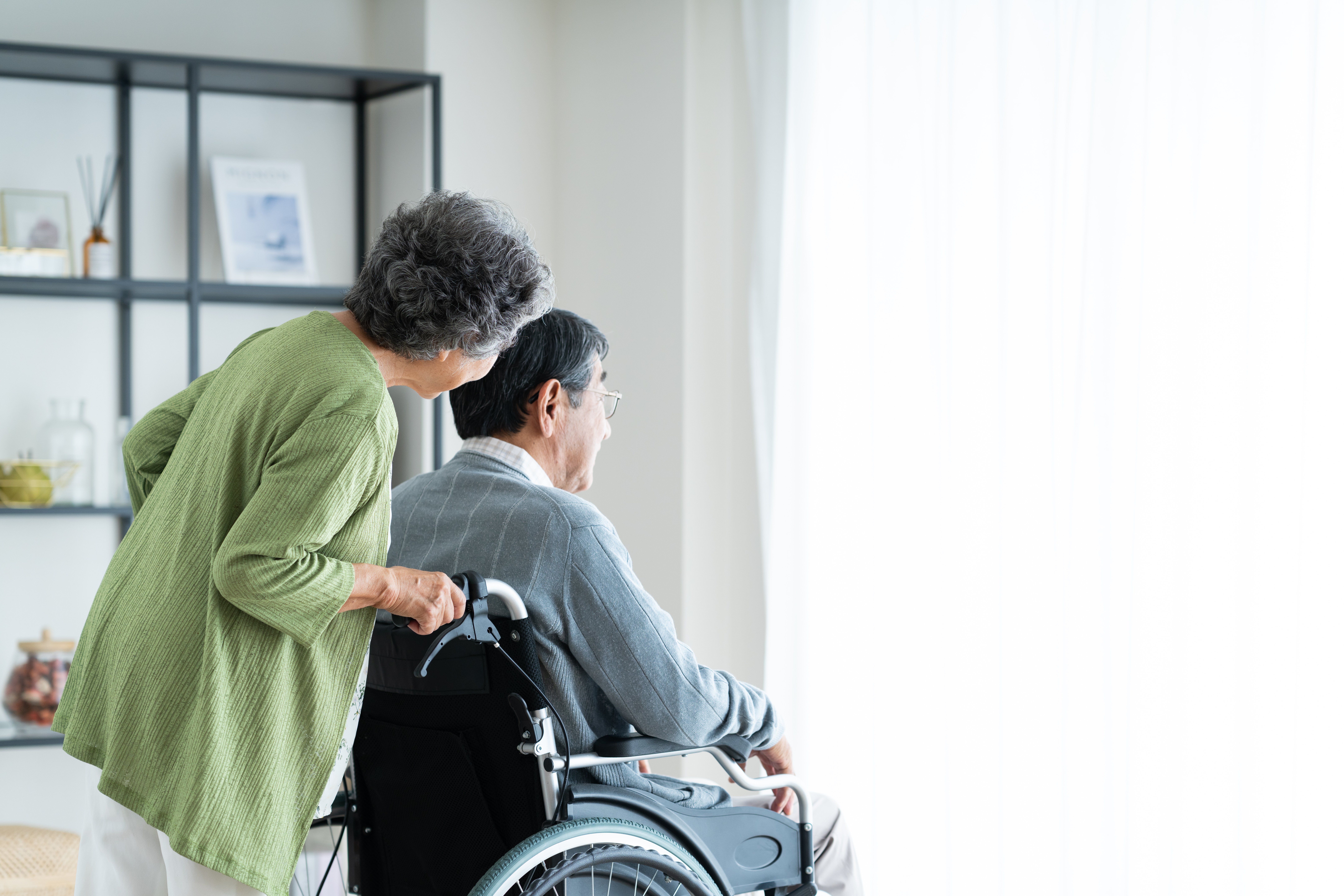 senior couple providing home care c9bca1e3b0732abc4582