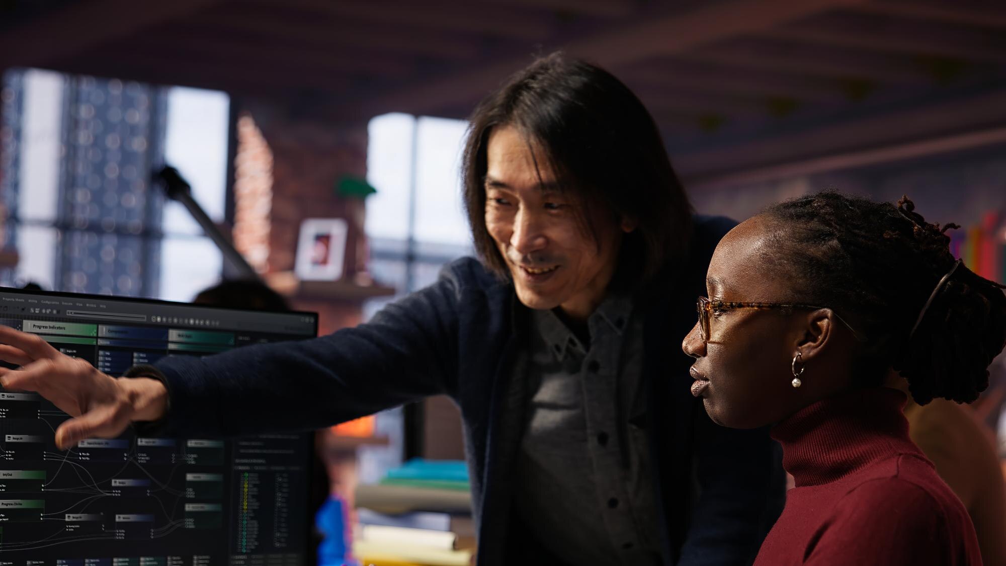 Bonelli Systems - Architect. Secure. Comply: A Dallas Smb Cybersecurity Blueprint For Regulated Industries - - Architecture Firm It Security, Azure Security, Backup And Disaster Recovery Dallas, Cjis Compliance Dallas, Cmmc Readiness Dallas, Compliance Gap Analysis, Dallas Cybersecurity, Dallas Msp, Dfw Cybersecurity Assessment, Edr Mdr Siem, Energy Cybersecurity, Finance Cybersecurity, Hipaa Compliance Dallas, Law Firm Cybersecurity, Managed Detection And Response, Microsoft 365 Security, Microsoft Solutions Partner Dallas, Nist 800-171, Nist Csf, Patch Management Dallas, Phishing Defense Dallas, Secure Score Improvement, Smb Cybersecurity Dallas, Vciso Dallas, Zero Trust