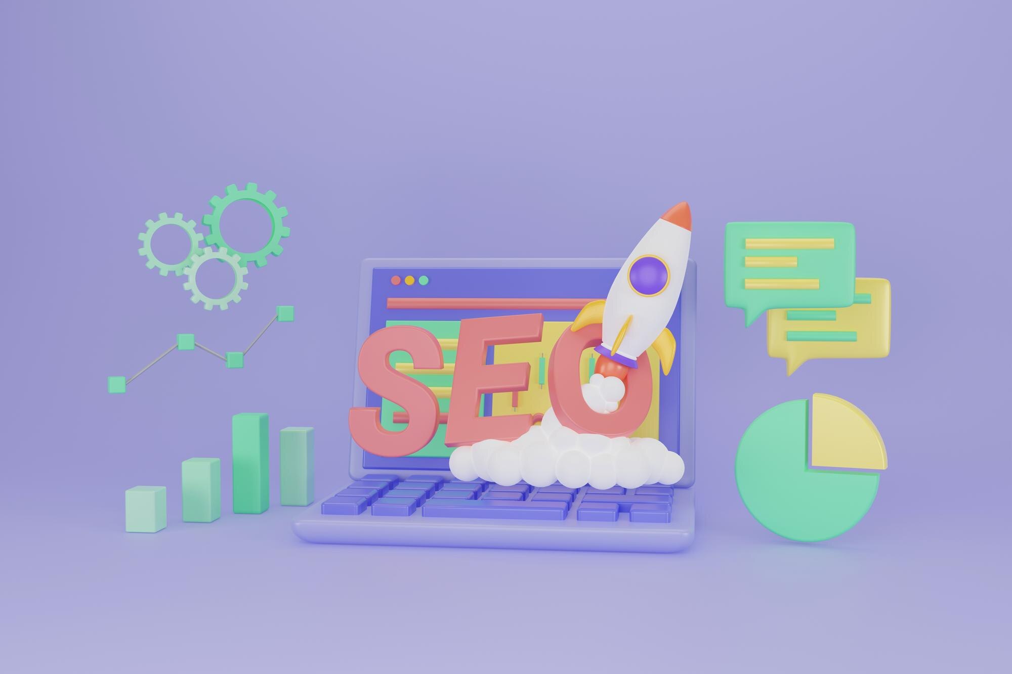 seo_optimization_with_rocket_for_marketing_social-0830f002d1064ada4240