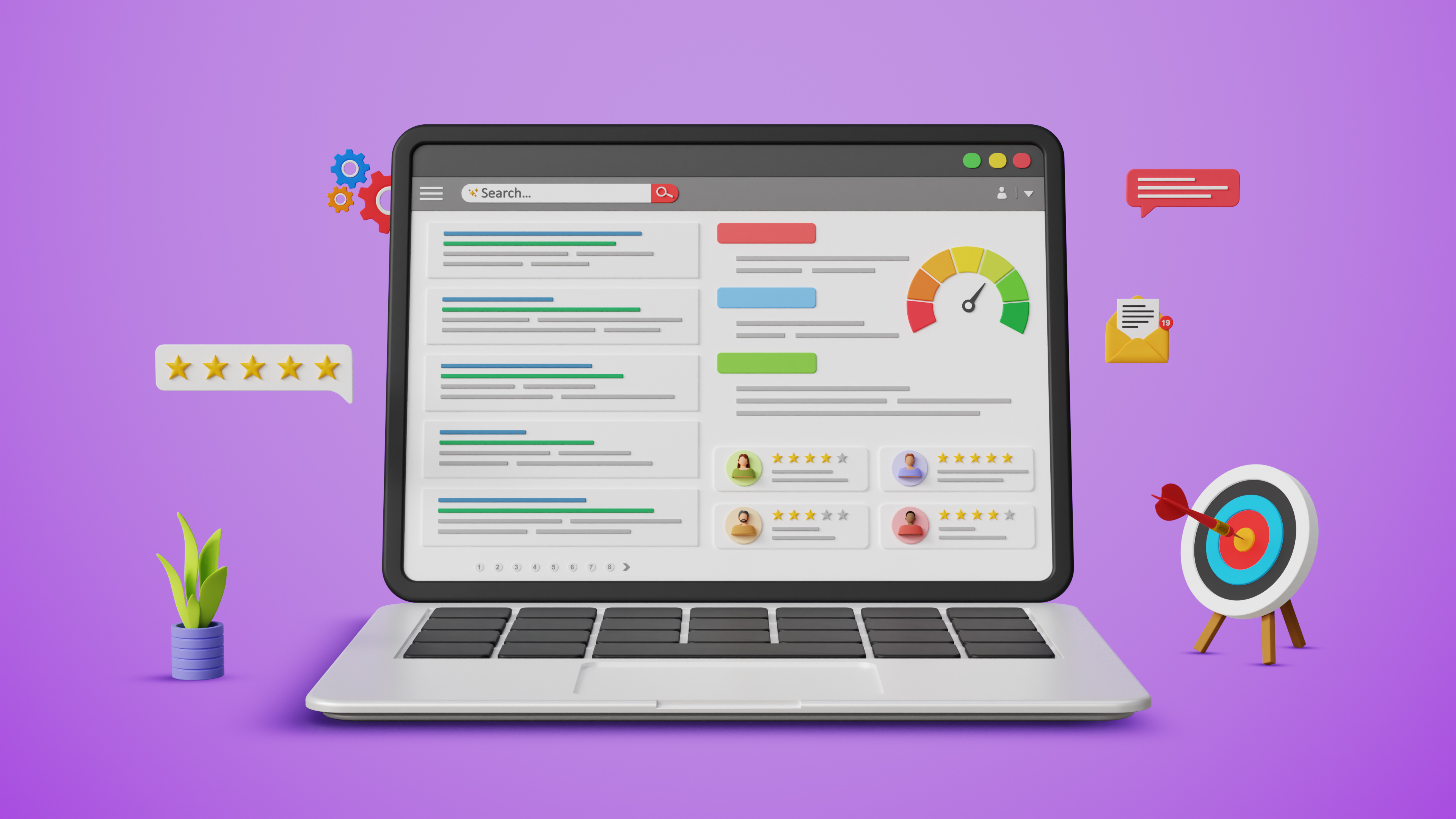 Boost Your Online Presence: Essential Technical SEO Tips for Healthcare Websites 1 - MedWell Digital Marketing Agency seo ranking seo analysis serp search engine res 50322010907c7b094f6c - MedWell Digital Marketing Agency