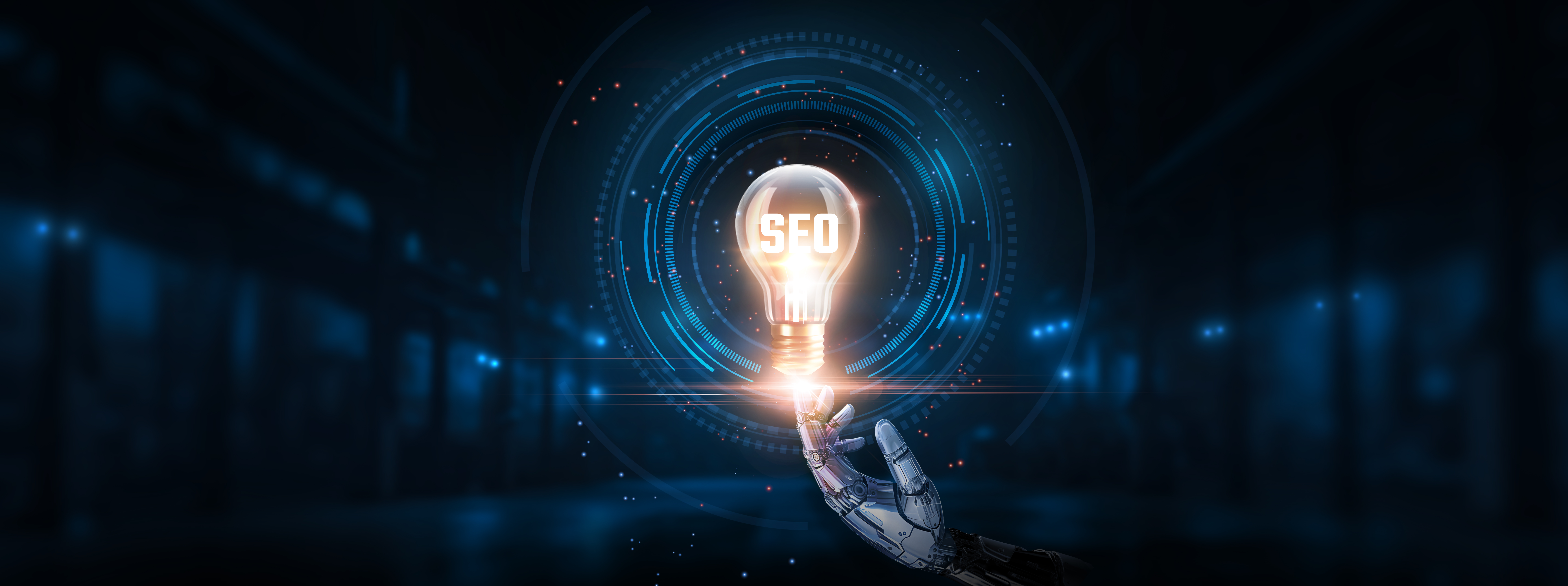 Seo search engine optimization digital marketing