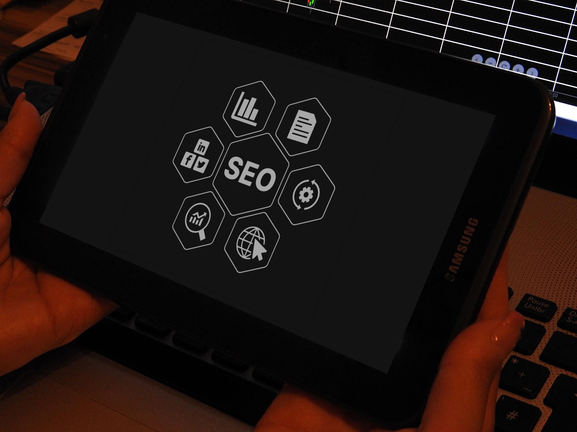 The Hidden Pitfalls Of Diy Seo For Service Businesses—And Smarter Alternatives 12 Seo Search Engine Optimization Digital Marketing C B030E76Eb099366Eb92B