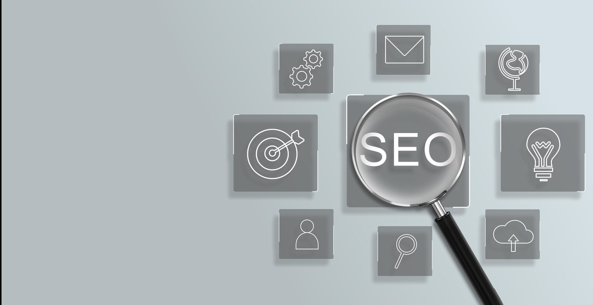 Seo Search Engine Optimization For Promoting Ranki 2d16db9e097abac2d290