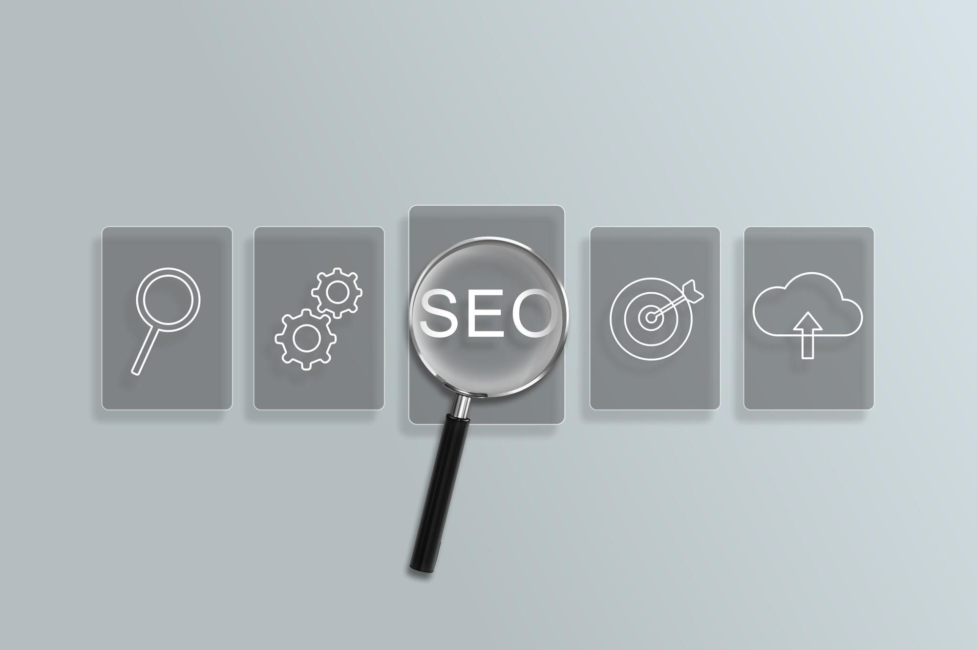 Seo Search Engine Optimization For Promoting Ranki A9456dc05995f19f102f