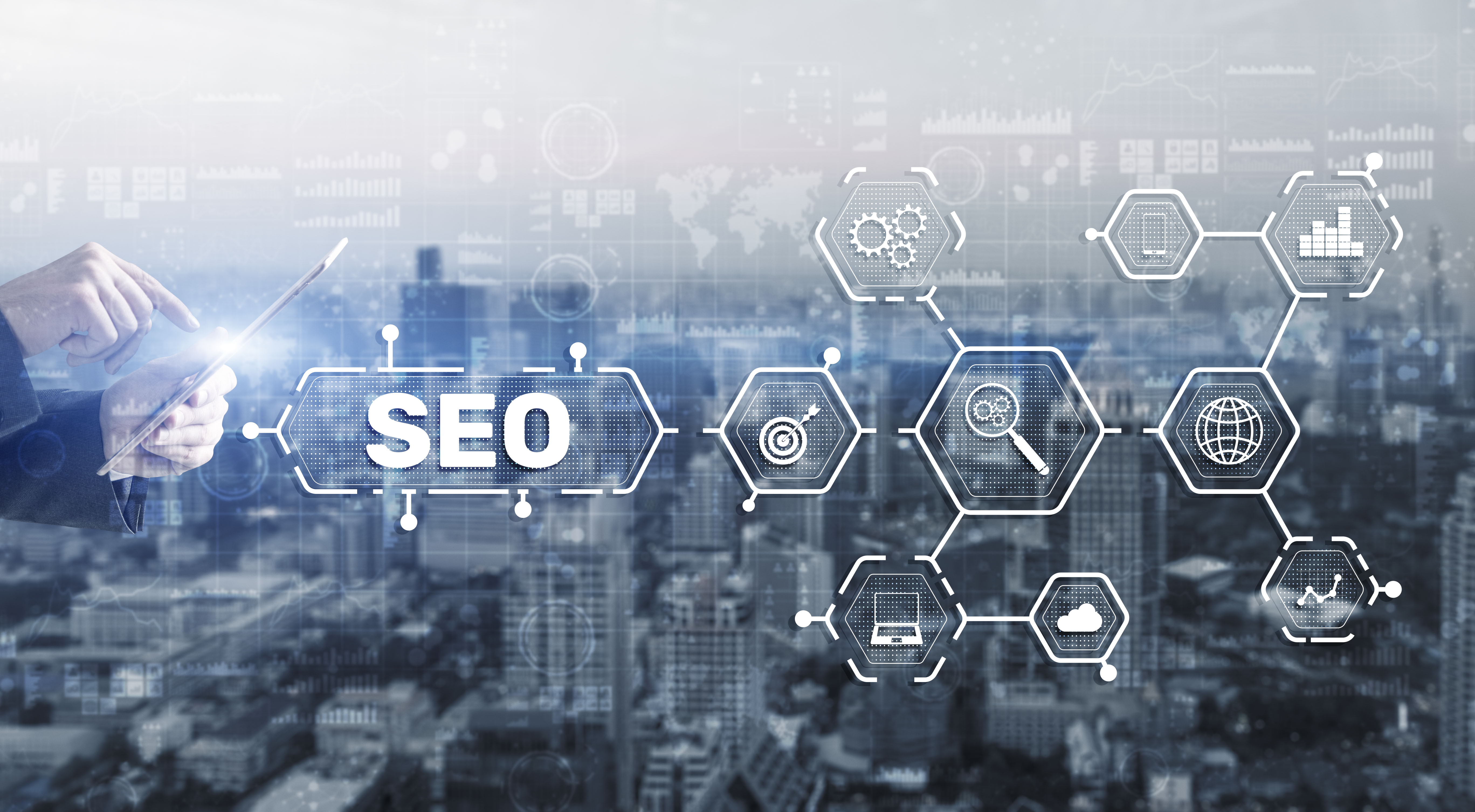 The Hidden Pitfalls Of Diy Seo For Service Businesses—And Smarter Alternatives 13 Seo Search Engine Optimization Information Inter 6803939Eaf5Dac121243
