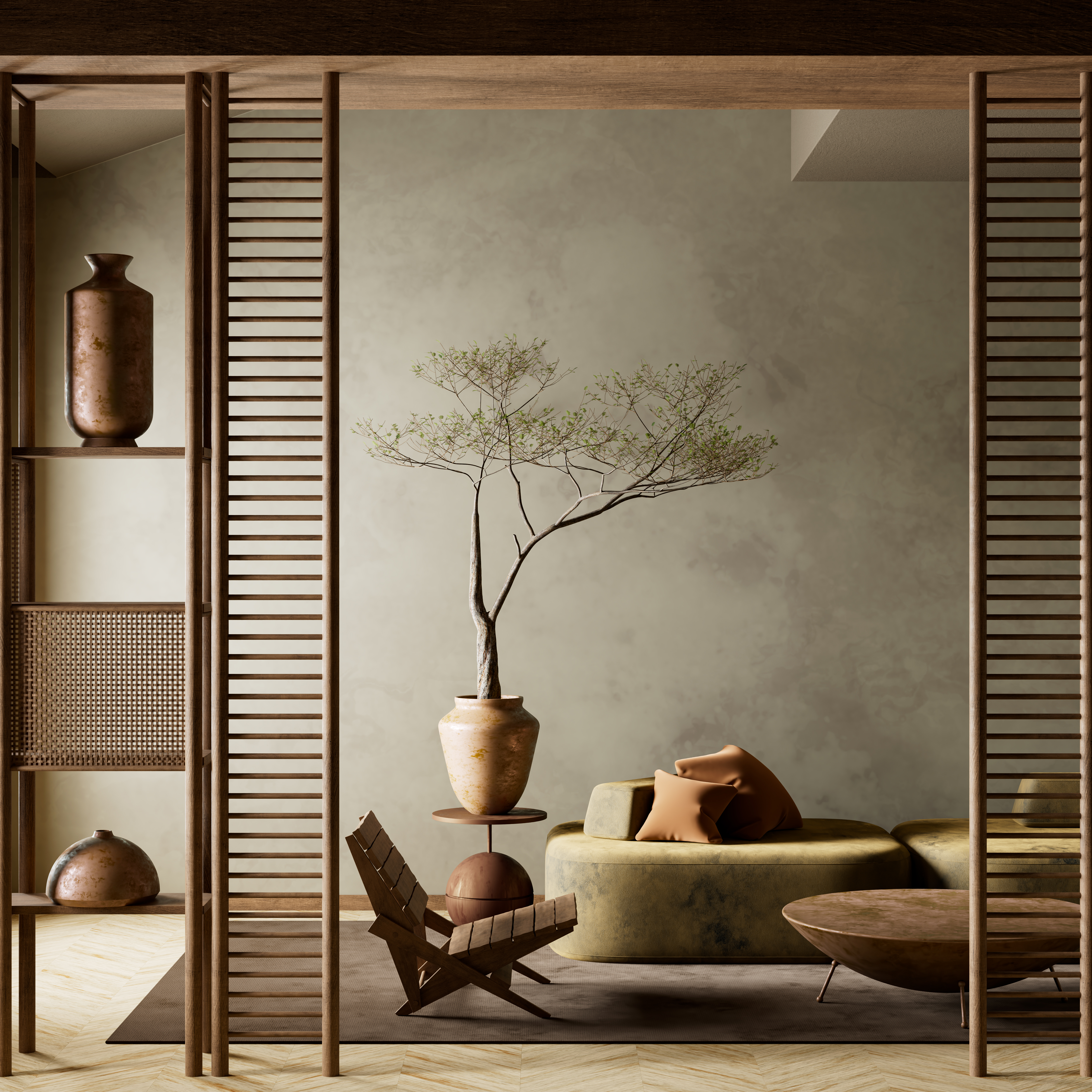 Your Step-by-Step Guide to Building a Balanced and Vibrant Life