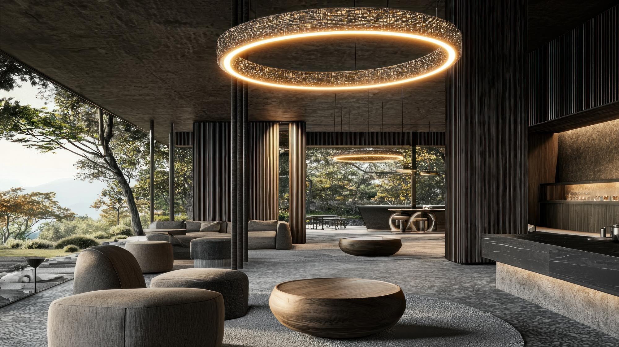 serene mountainside lounge architectural design vi 576b5359791b907336f1