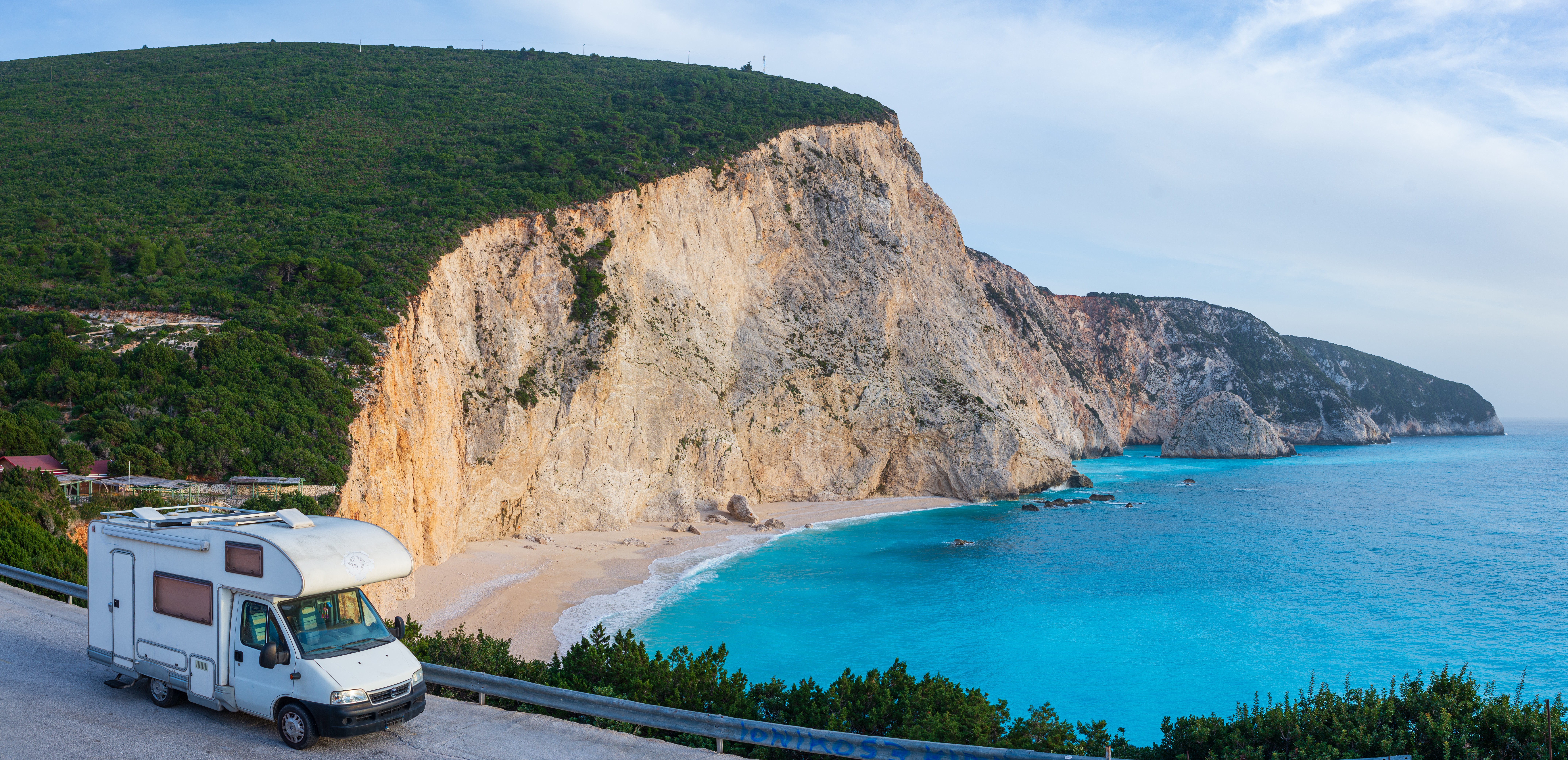 serene seaside rv camping experience motorhome pa 02e8b448aaeab5073d3d BTOURS