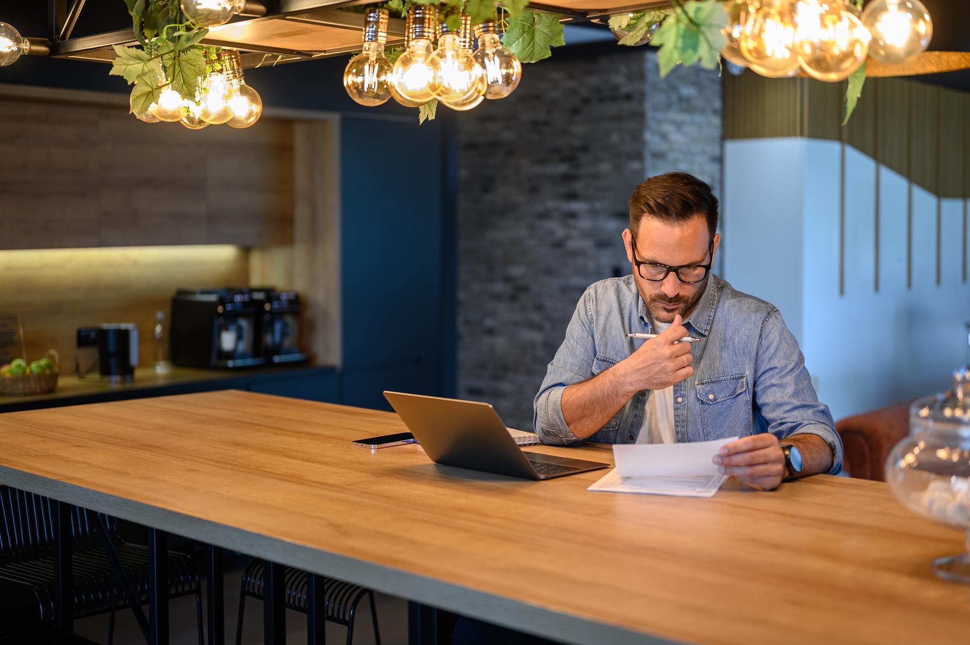 Errores Fiscales Poco Conocidos que Pueden Estar Afectando tus Ingresos y Cómo Corregirlos a Tiempo