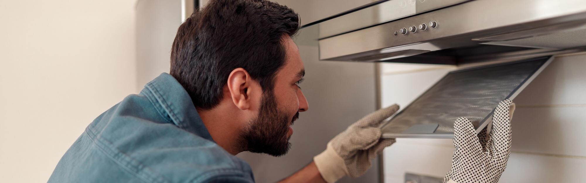 The Critical Role of Professional Kitchen Exhaust Cleaning in Preventing Commercial Fires