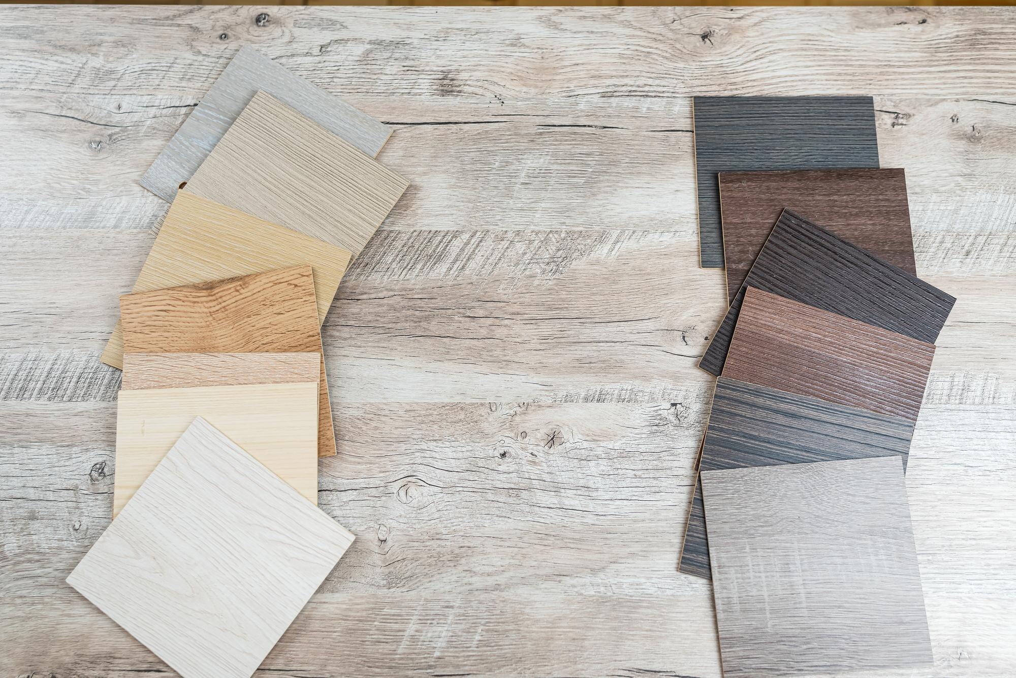 set of wood parquet floor texture for furniture de 0911b3f059c6f8eefd10