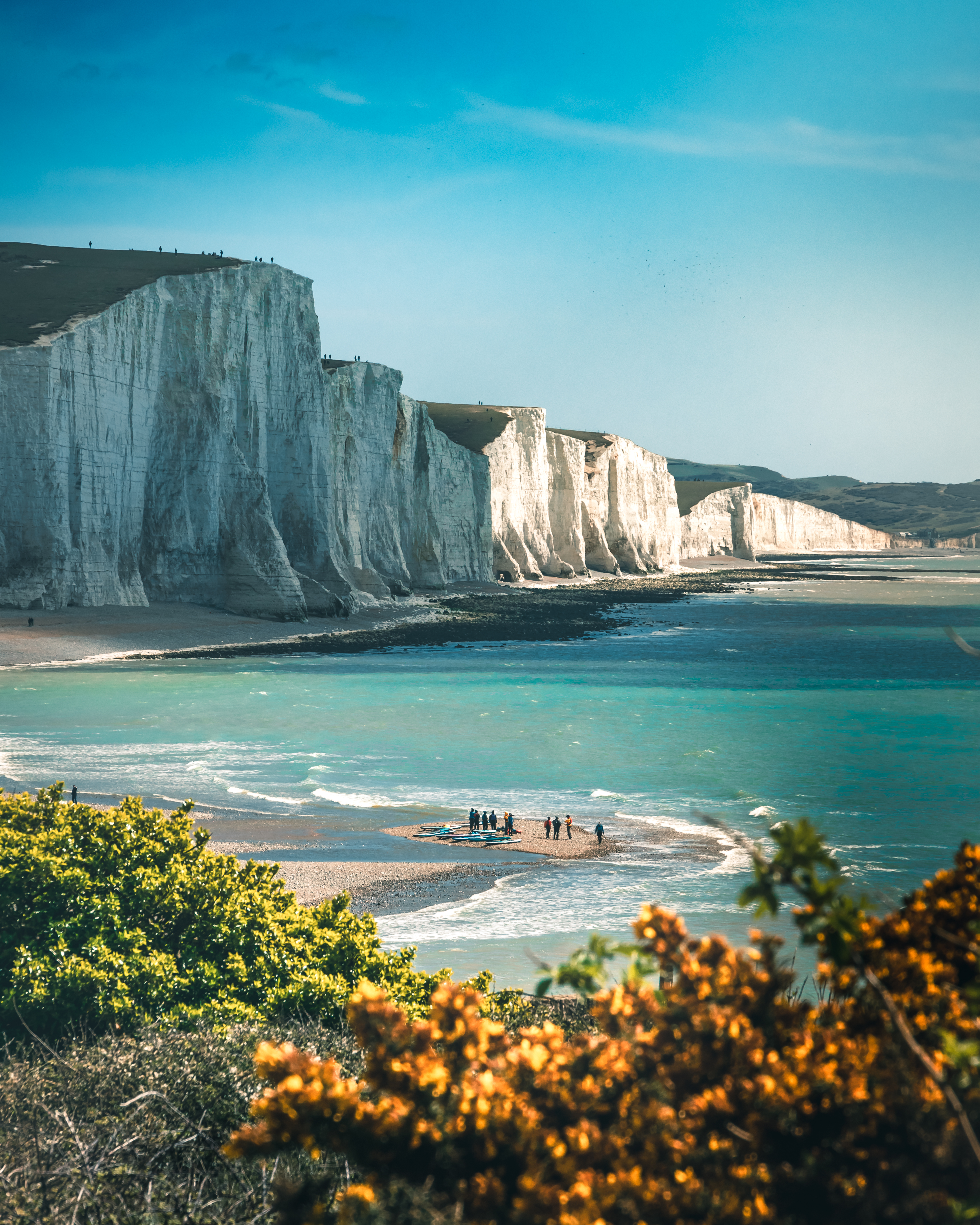seven sisters 7e44e718cd304c2ba7e6 BTOURS
