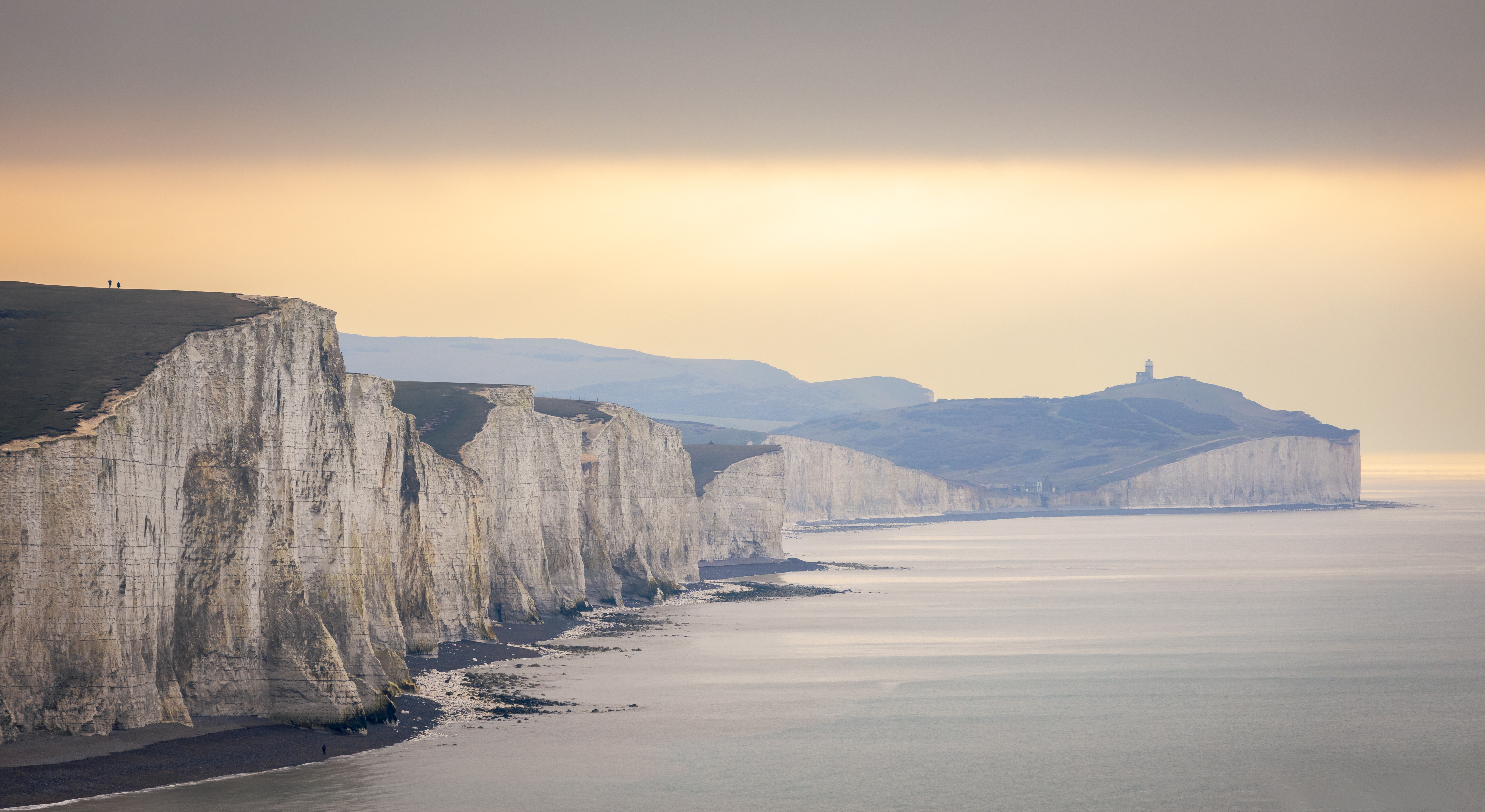 seven sisters cliffs east sussex coast 38d43e2db6674d5109fb BTOURS