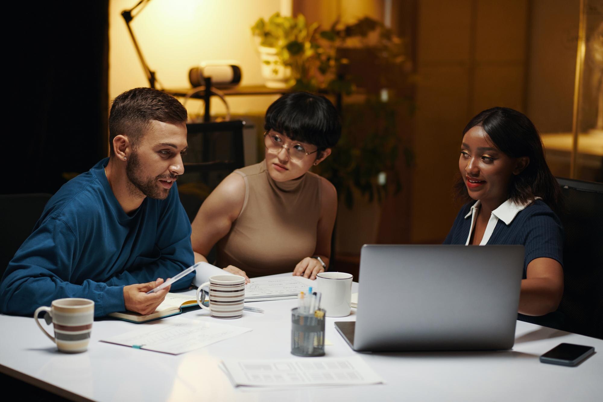 Maximiza tus ganancias en Airbnb y Booking: estrategias fiscales personalizadas que sí funcionan