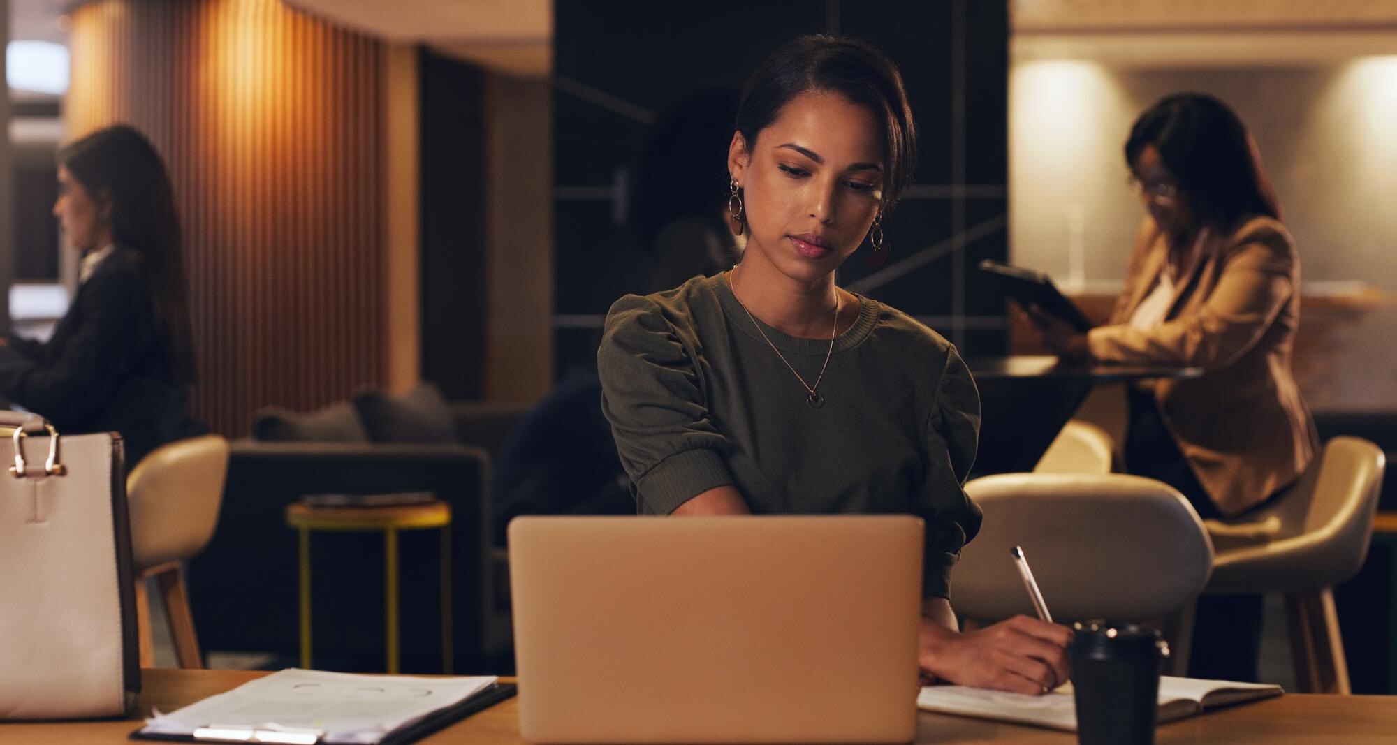 Effective Website Functionalities for Small Businesses
