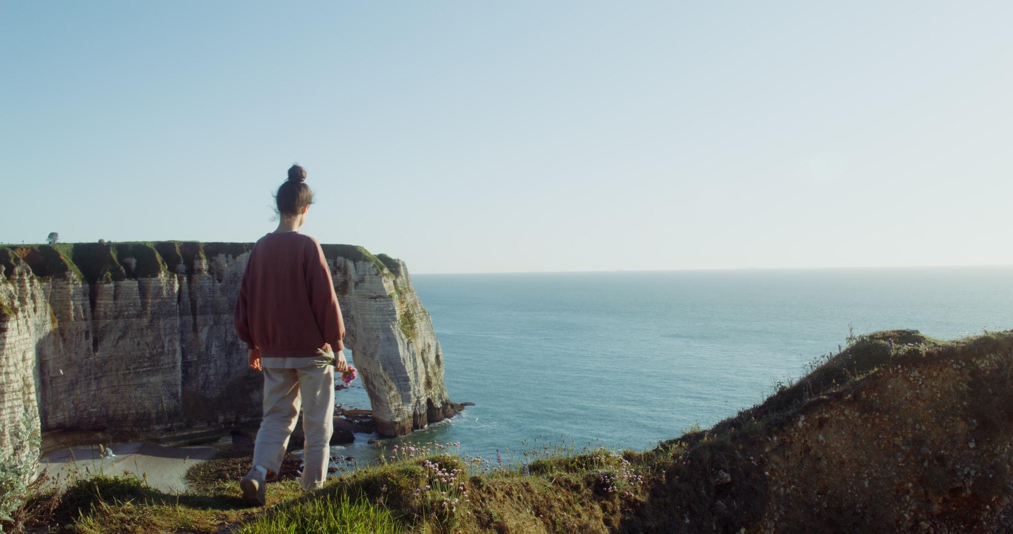 Be Self Driven: Fresh Travel Inspiration for UK, Ireland & Greece Adventures 3 sheer limestone cliffs on the coast of the english 73c11b168dad537550c1 BTOURS