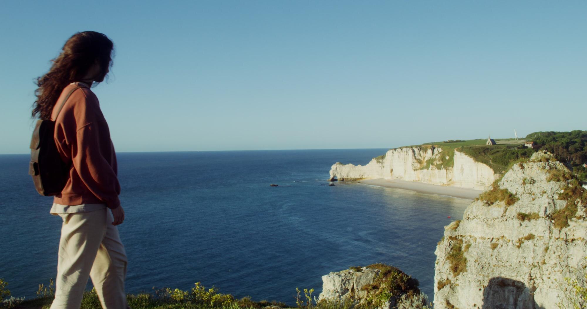 sheer limestone cliffs on the coast of the english 78cd12ffd1bfbebd1ef9 BTOURS
