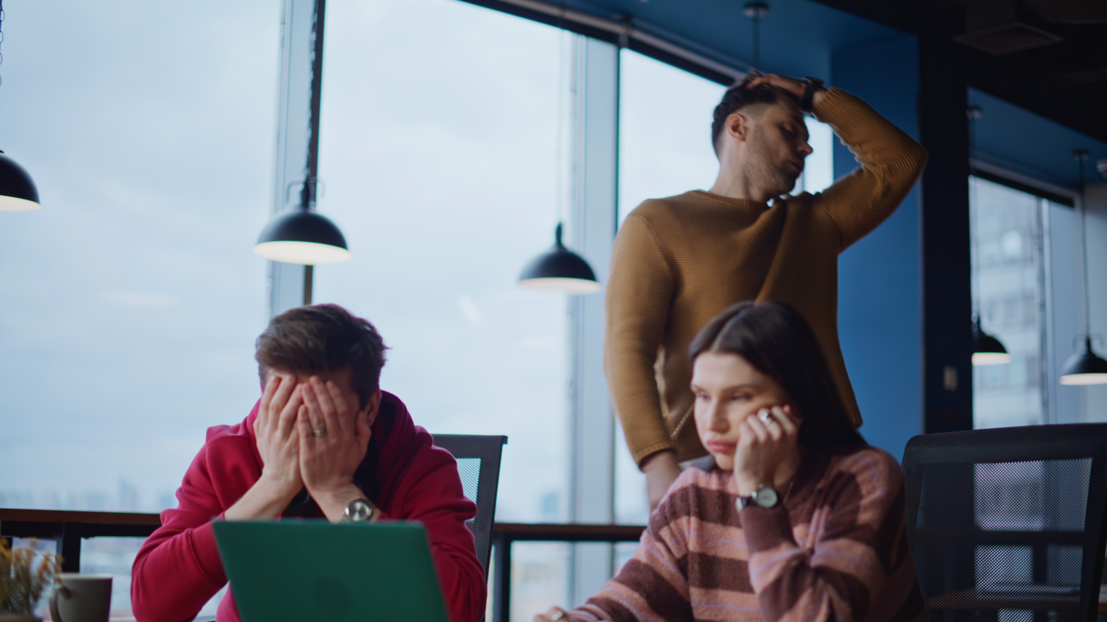 Bonelli Systems - The Silent Tax Of Legacy It: How Hidden Friction Drains Growth, Security, And Productivity - - Architecture Firm It, Azure Migration, Business Continuity, Cjis Compliance, Cloud Optimization, Cybersecurity Dallas, Dallas Msp, Digital Transformation, Disaster Recovery, Endpoint Management, Energy Company Cybersecurity, Financial Services Compliance, Hipaa Compliance, It Modernization, Law Firm It Support, Legacy It, Managed It Services Dallas, Microsoft 365 Security, Microsoft Solutions Partner, Nist Compliance, Productivity Automation, Remote Monitoring And Management, Shadow It Risks, Technical Debt, Zero Trust Security