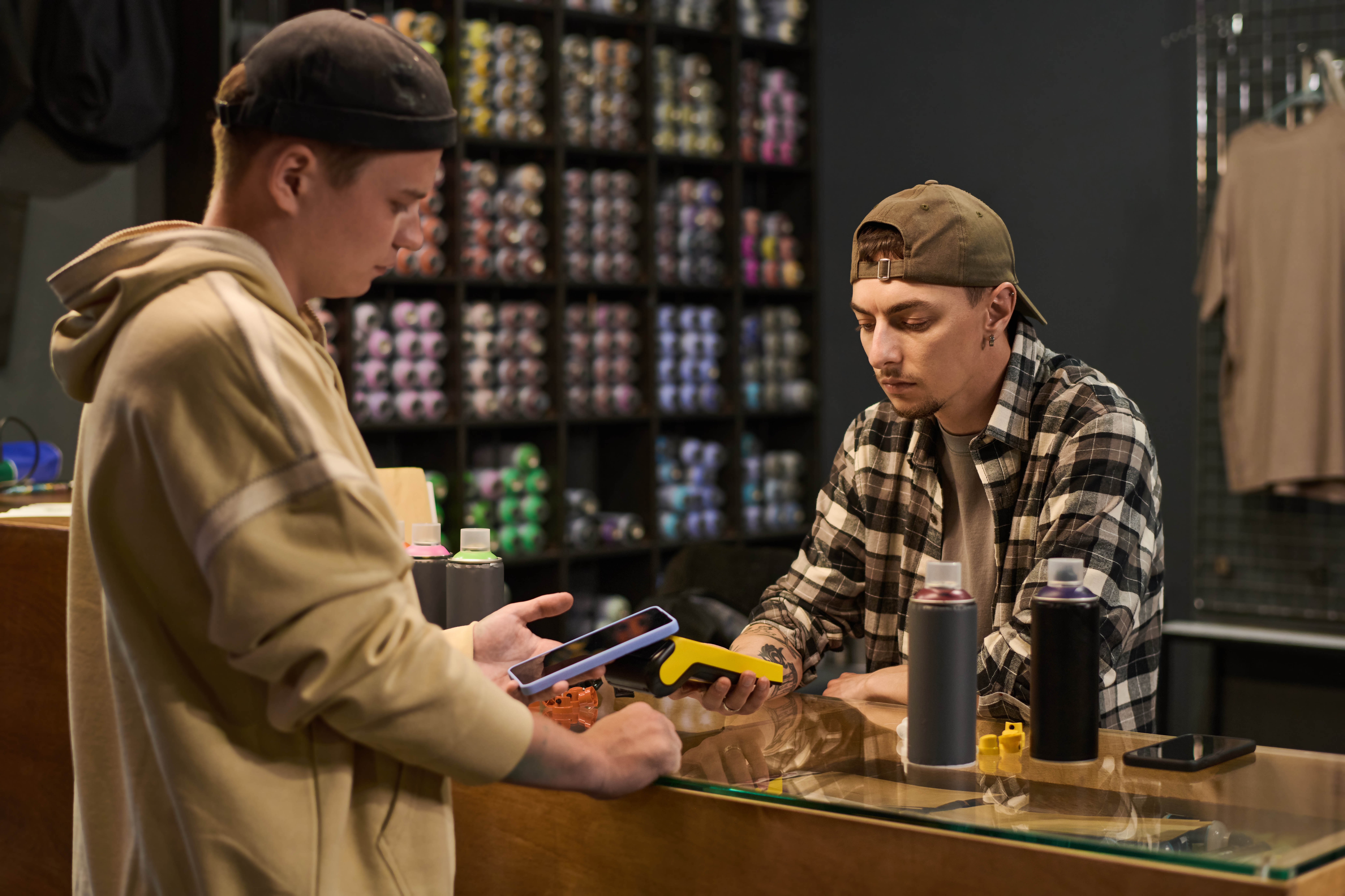 Unlocking Trust: The Power of Transparent Cannabis Pricing