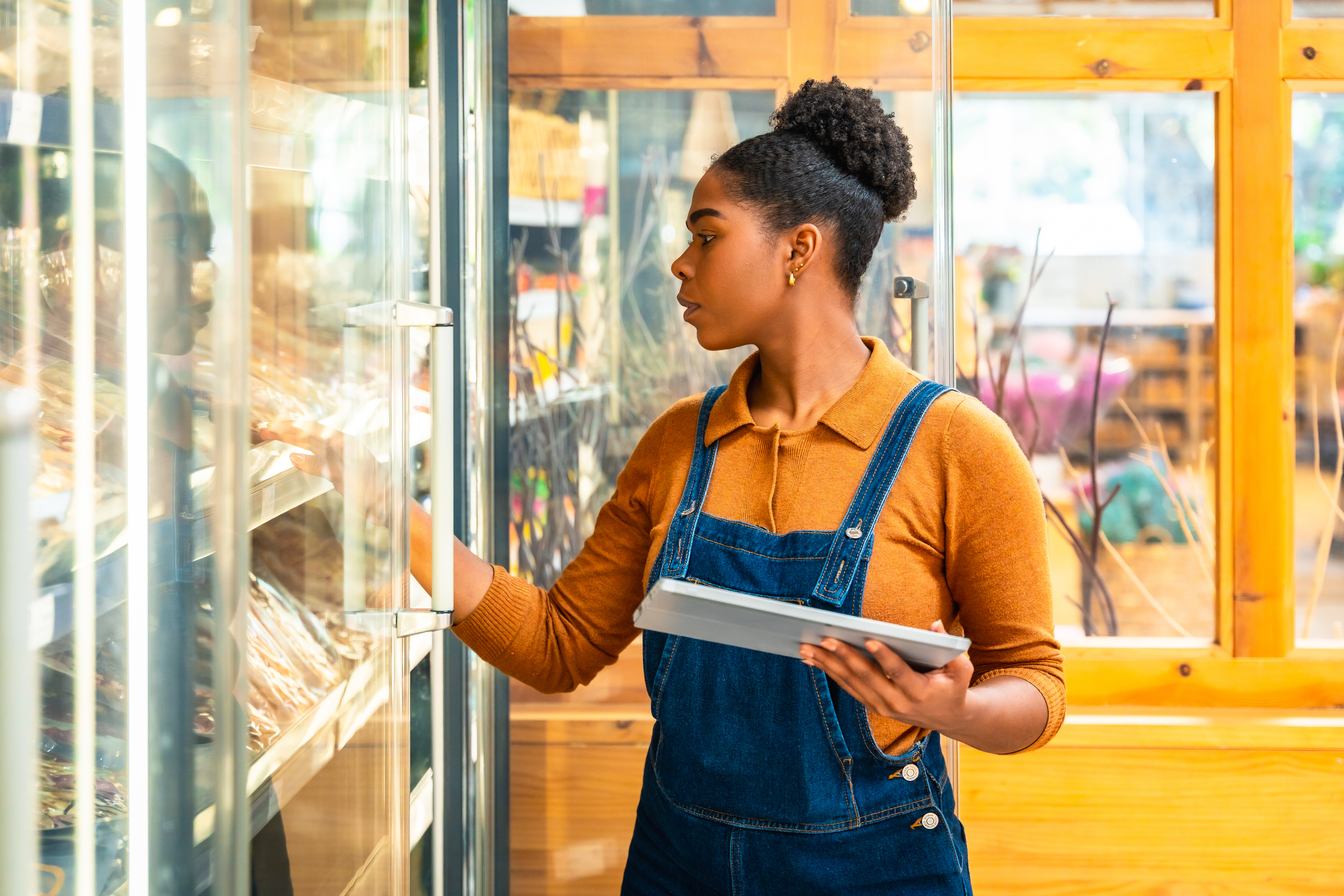 From Guesswork to Data: How Direct Product Requests Transform Cannabis Inventory Planning